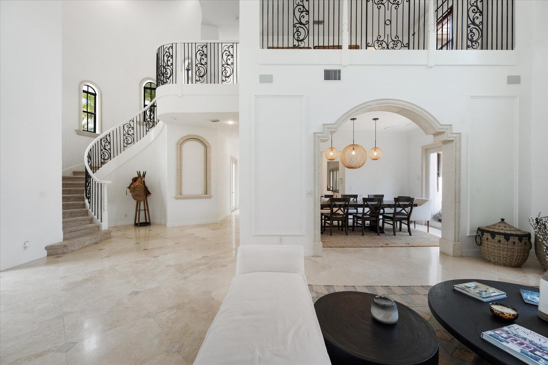 11640 S Sea Court, Wellington, FL 33449 27