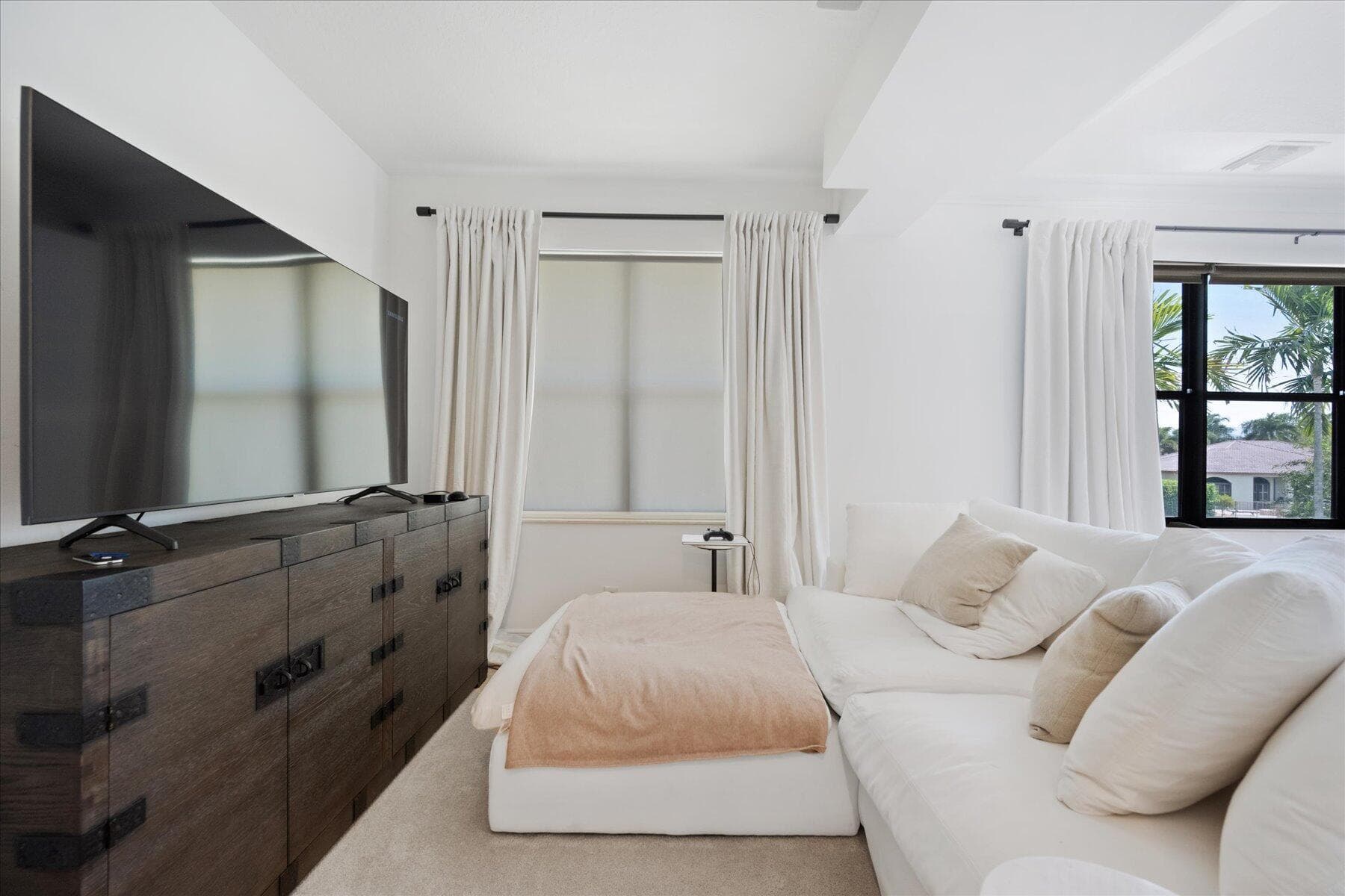 11640 S Sea Court, Wellington, FL 33449 33