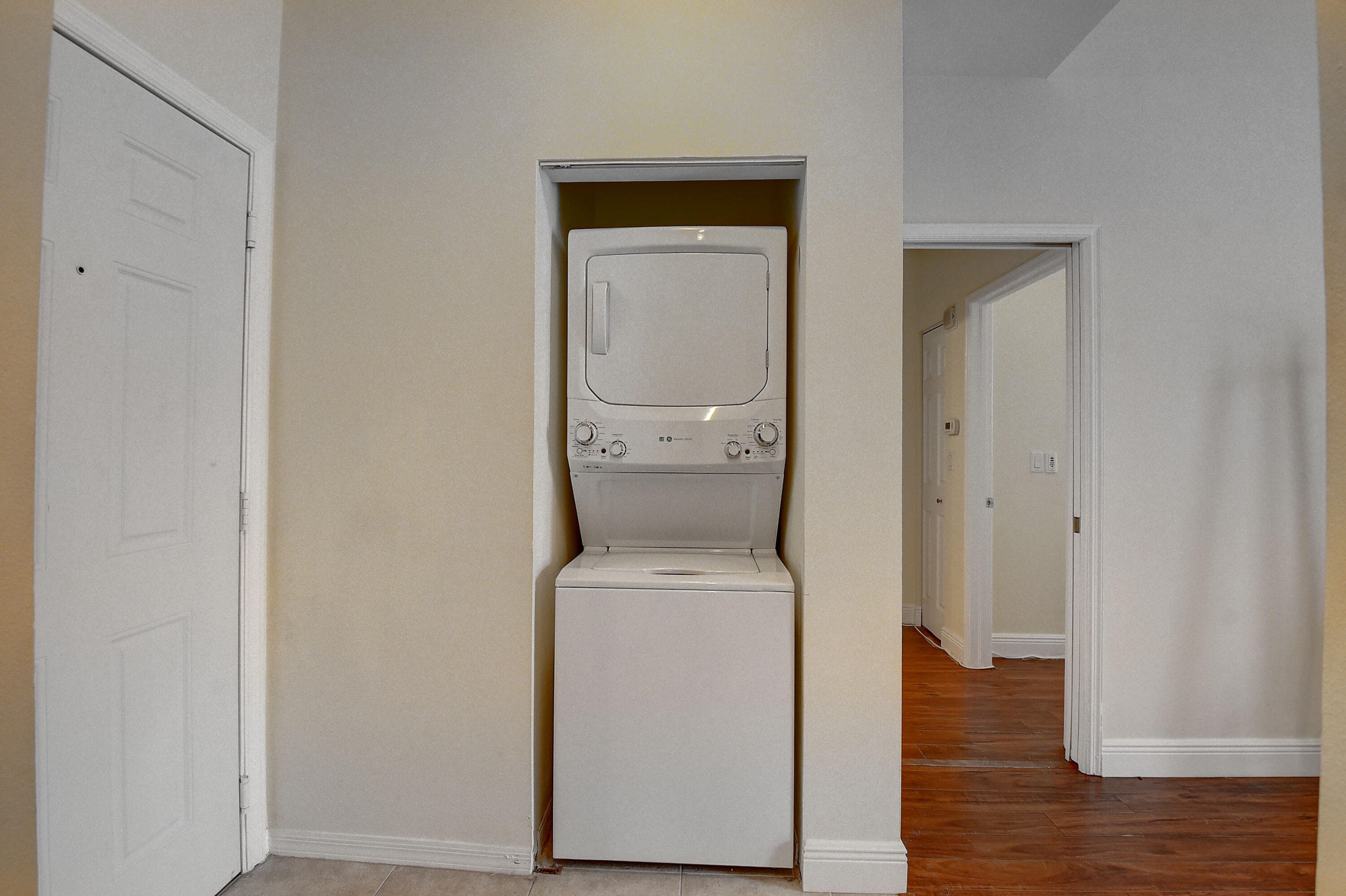 233 S Federal Highway Uph04, Boca Raton, FL 33432 4