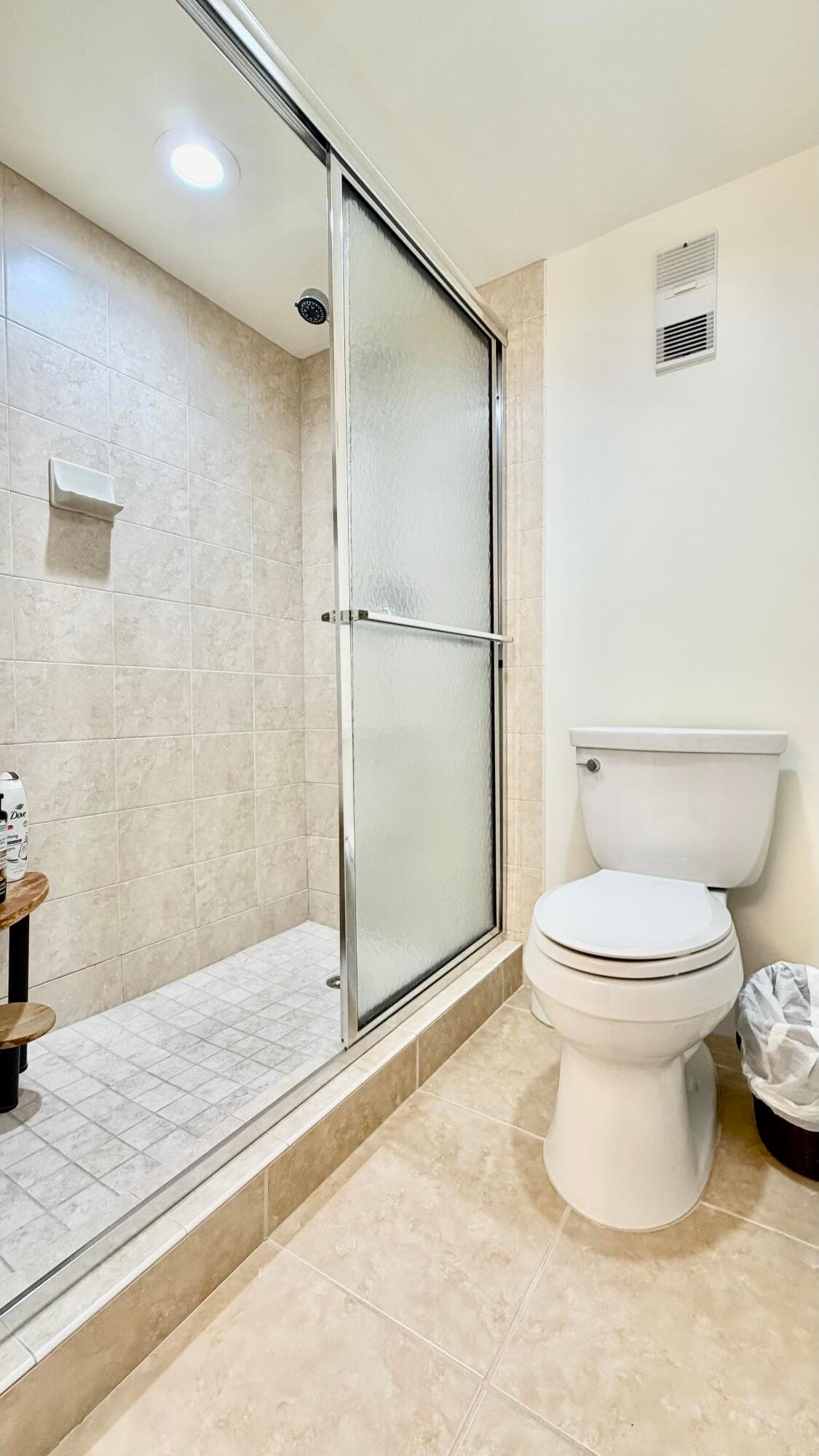 5055 N Highway A1a 903, Hutchinson Island, FL 34949 20