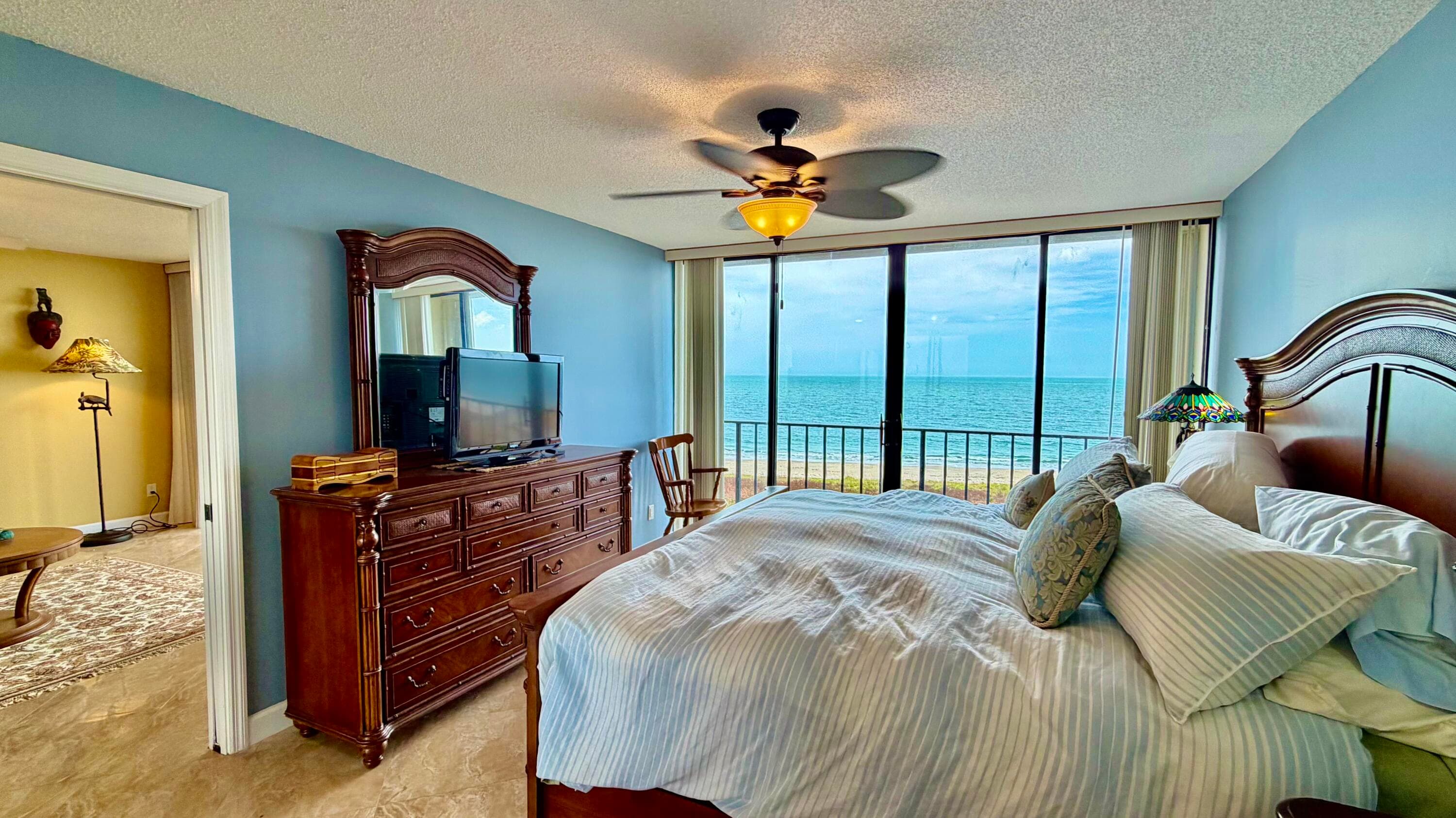5055 N Highway A1a 903, Hutchinson Island, FL 34949 14