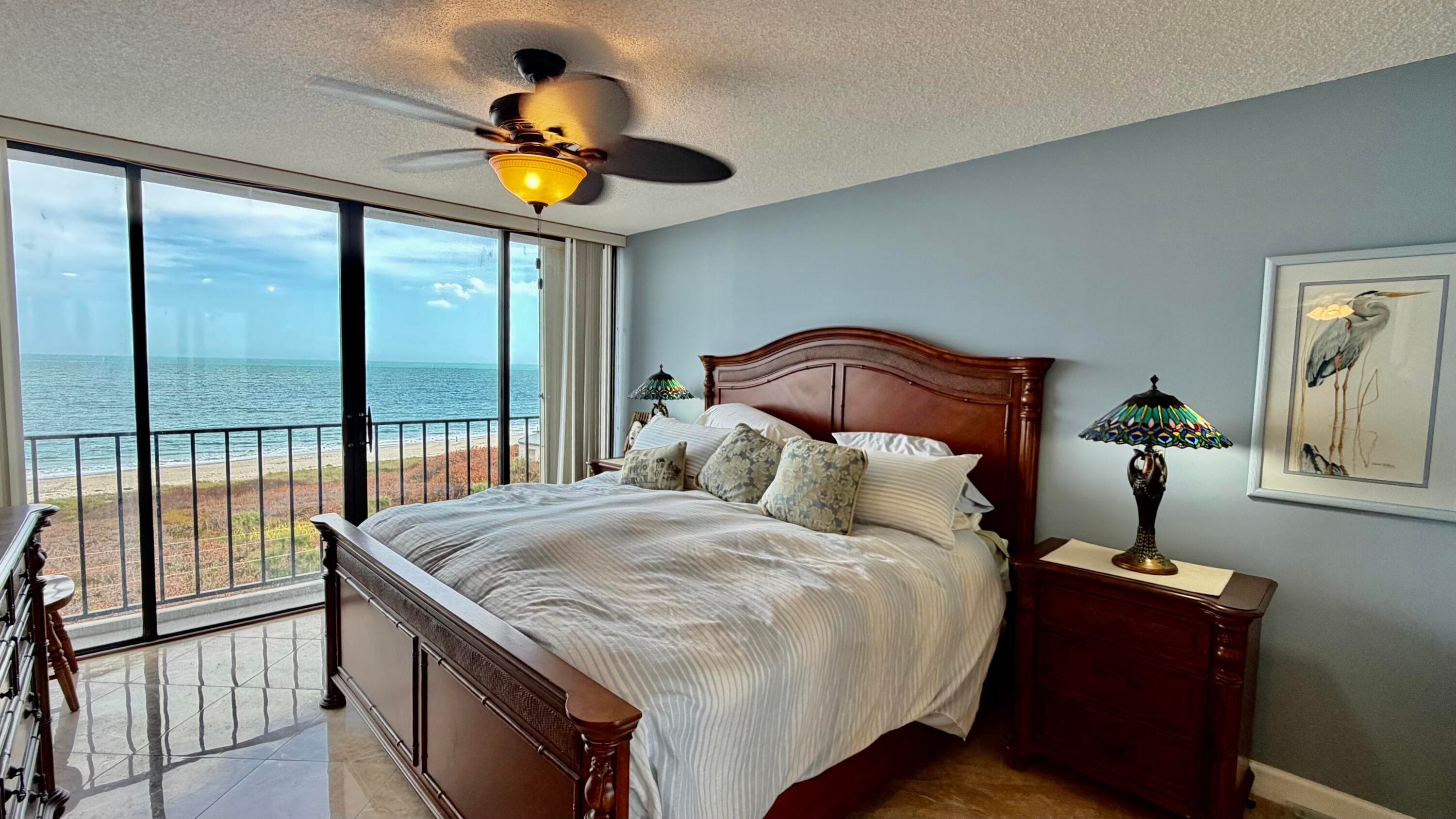 5055 N Highway A1a 903, Hutchinson Island, FL 34949 15