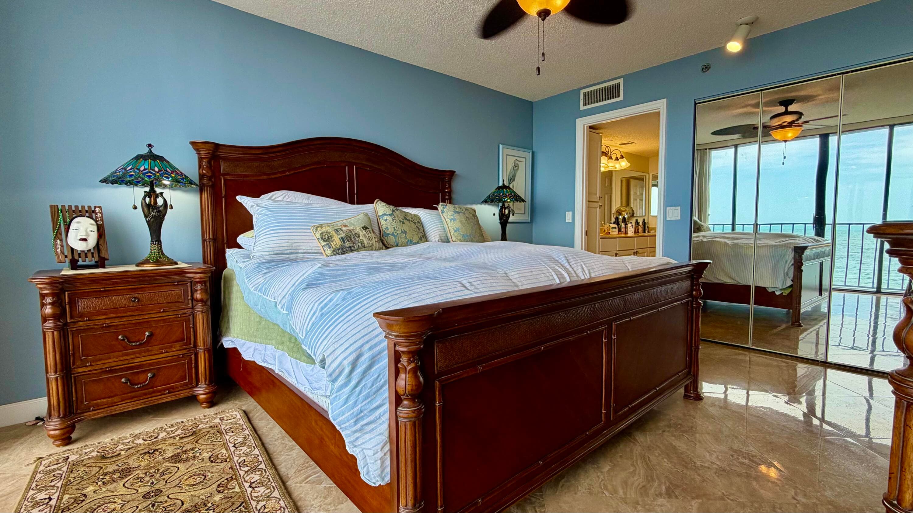 5055 N Highway A1a 903, Hutchinson Island, FL 34949 16