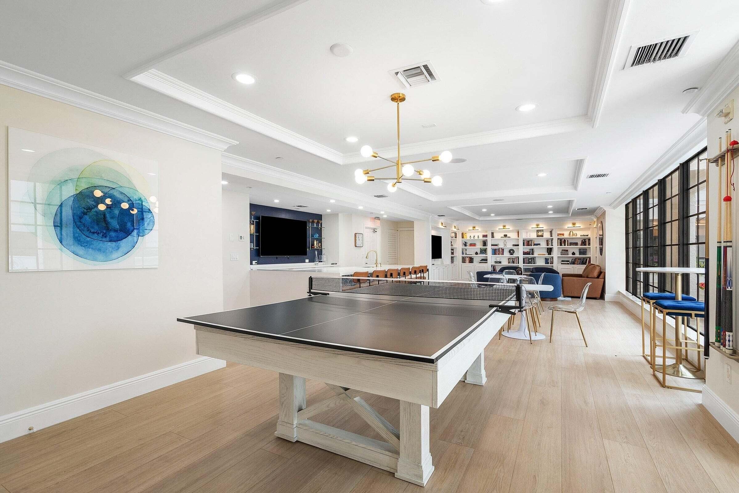 233 S Federal Highway Uph04, Boca Raton, FL 33432 24