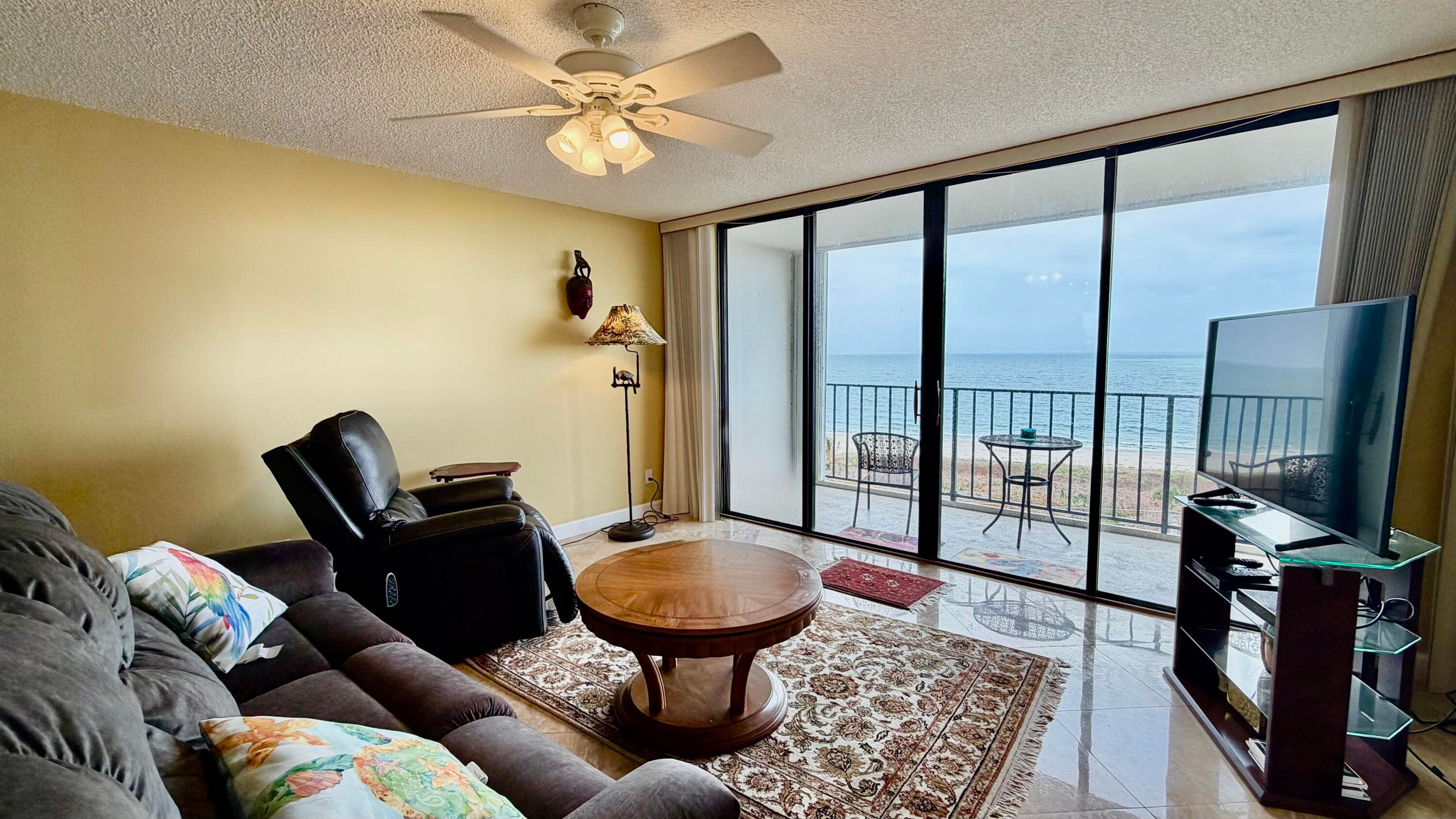 5055 N Highway A1a 903, Hutchinson Island, FL 34949 4