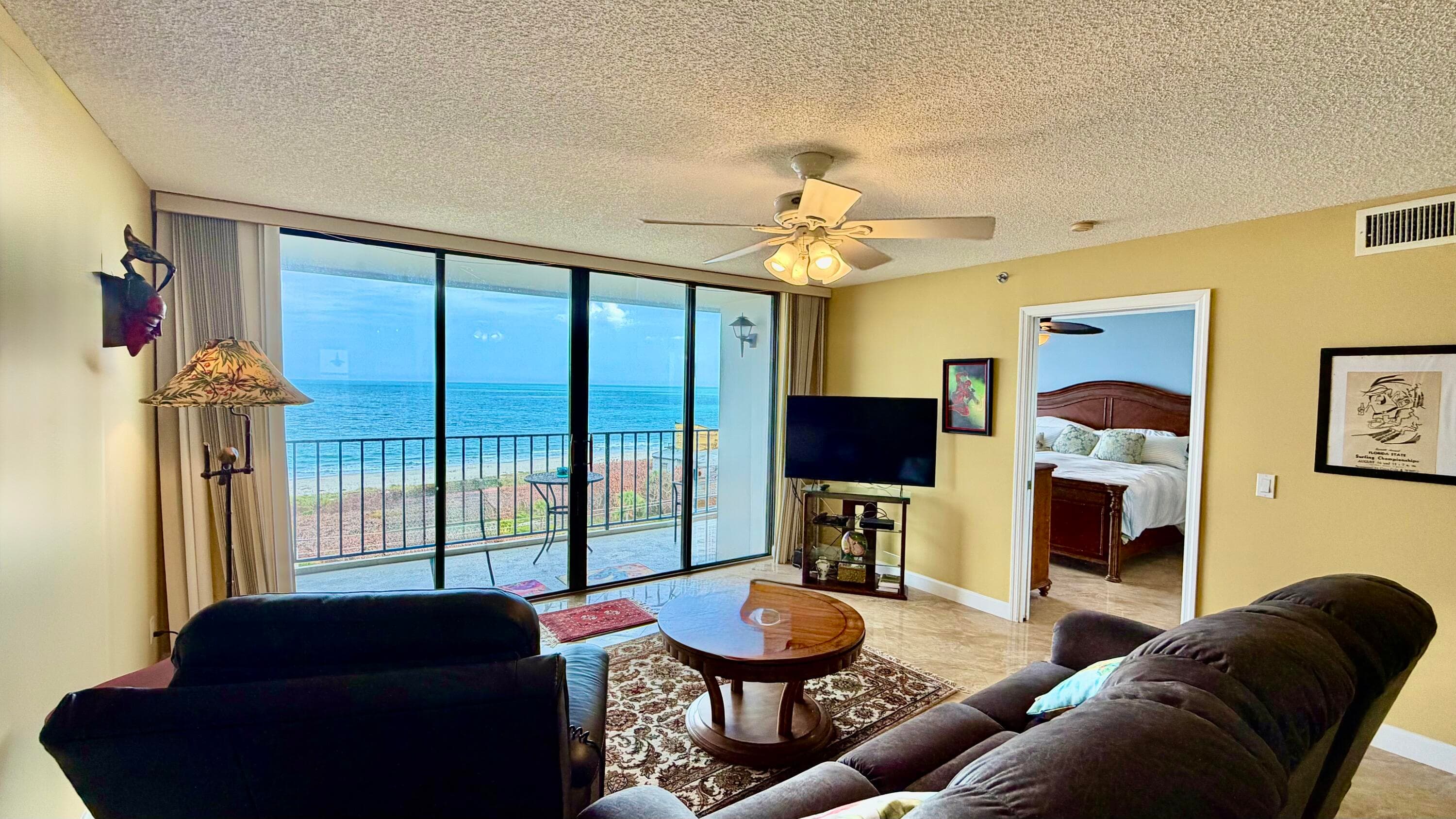 5055 N Highway A1a 903, Hutchinson Island, FL 34949 3