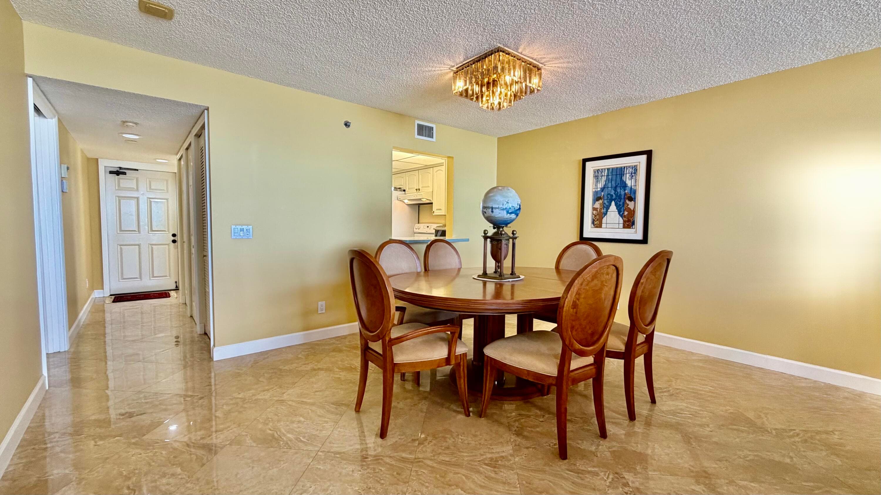 5055 N Highway A1a 903, Hutchinson Island, FL 34949 9