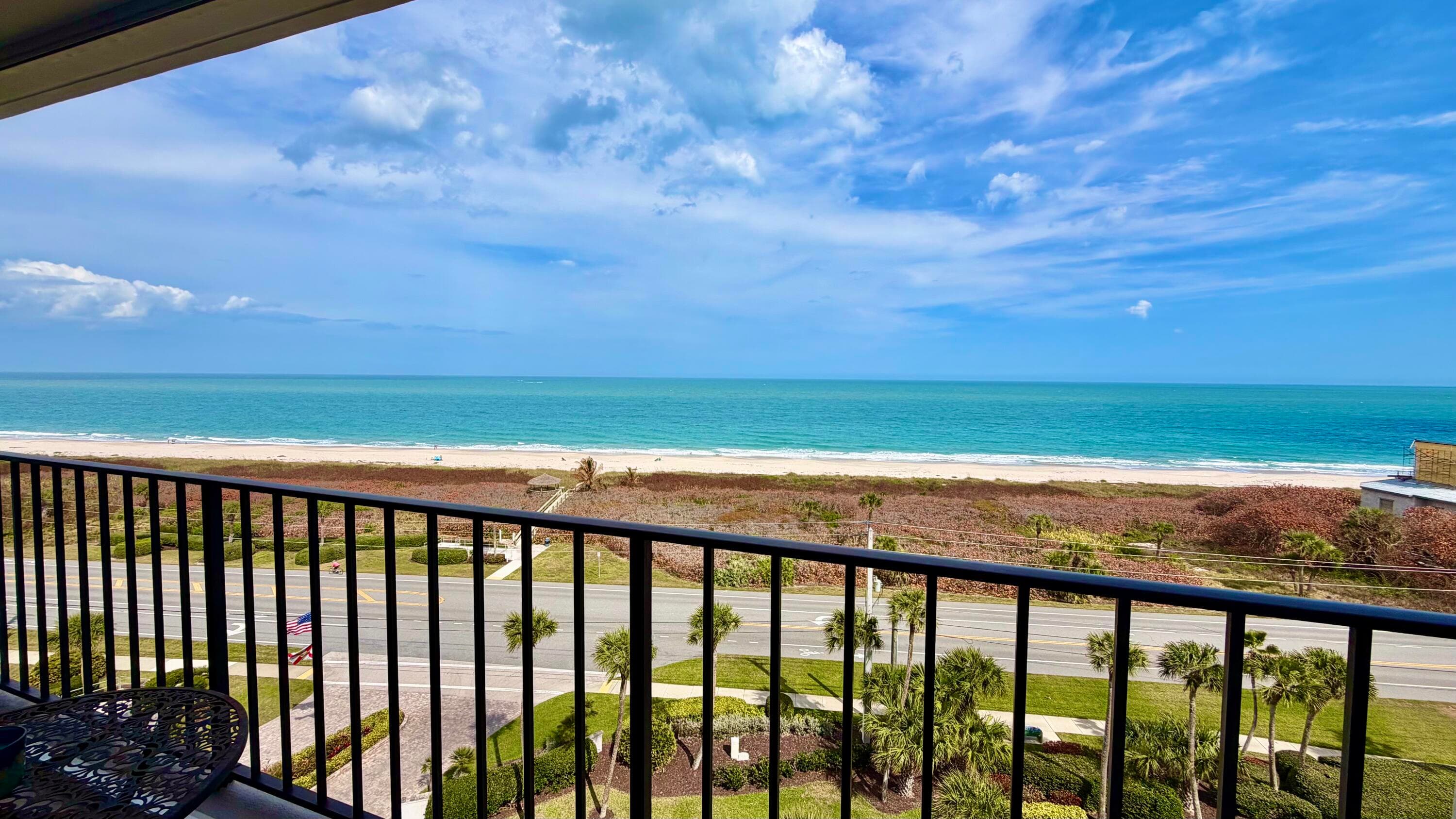 5055 N Highway A1a 903, Hutchinson Island, FL 34949 2