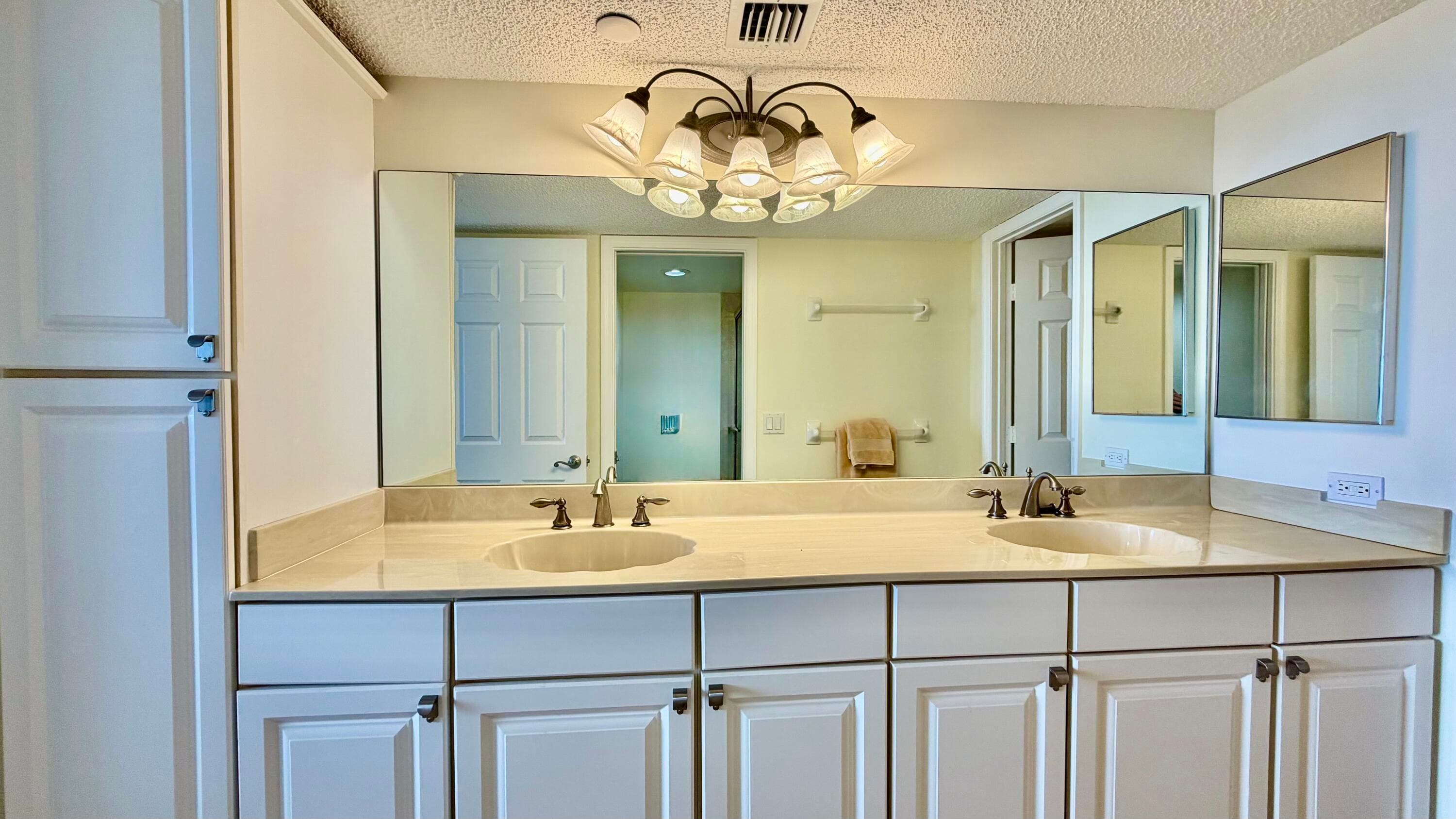 5055 N Highway A1a 903, Hutchinson Island, FL 34949 19