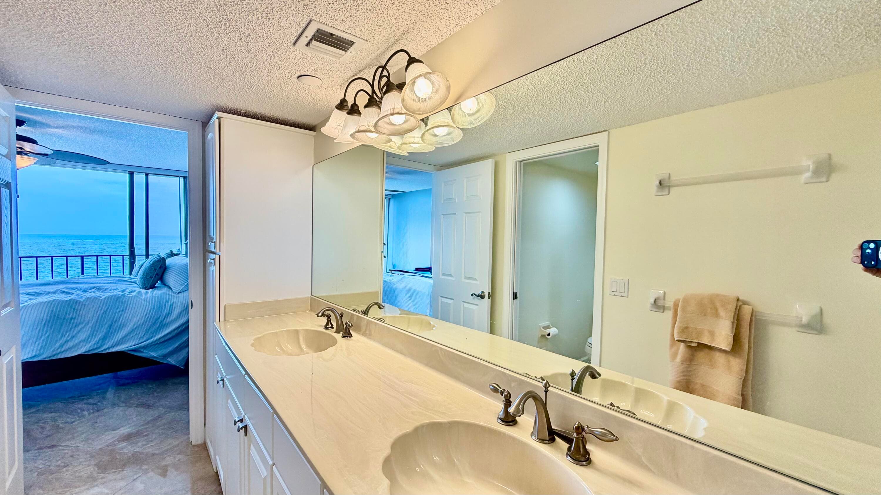 5055 N Highway A1a 903, Hutchinson Island, FL 34949 21