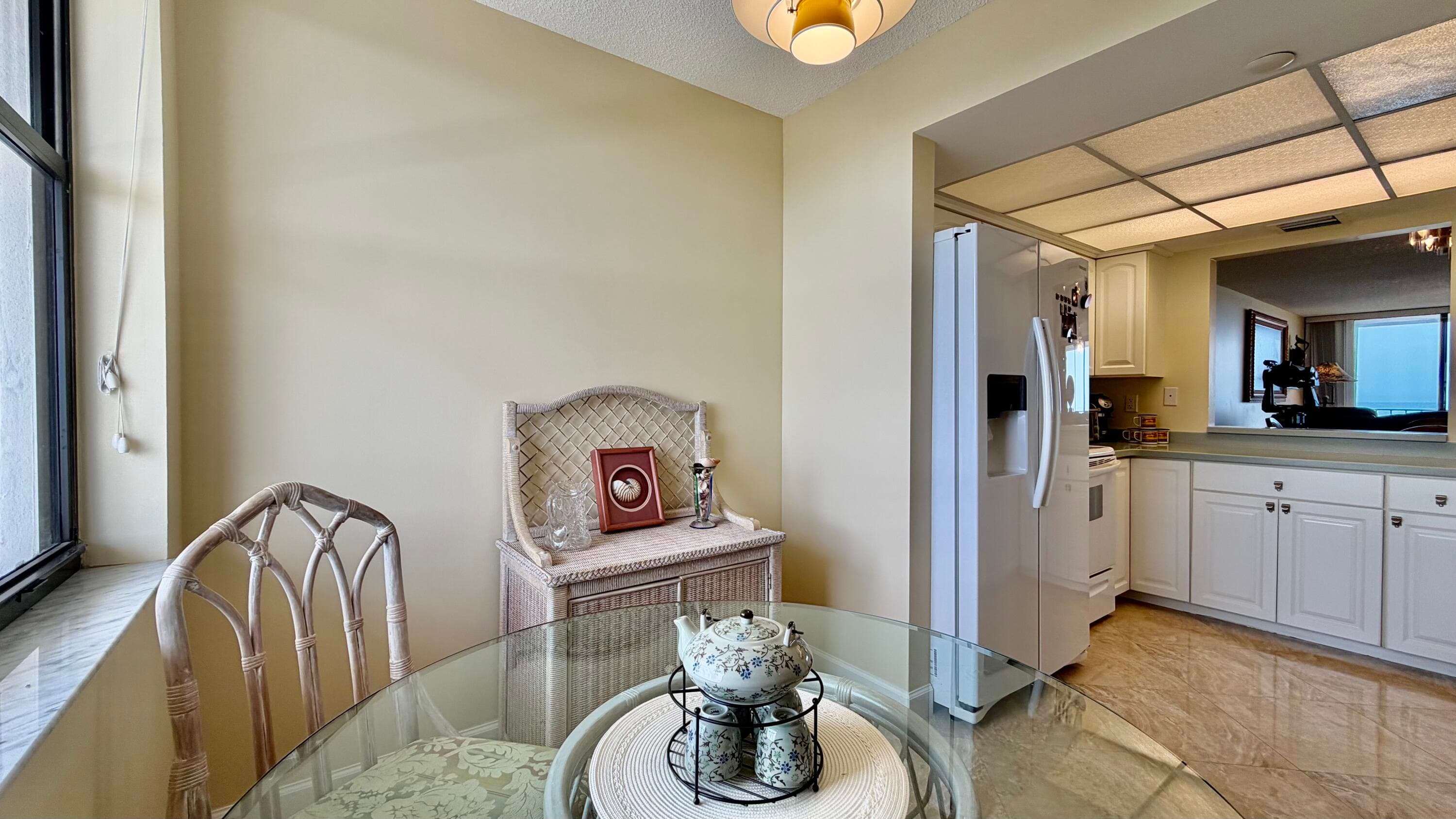 5055 N Highway A1a 903, Hutchinson Island, FL 34949 13
