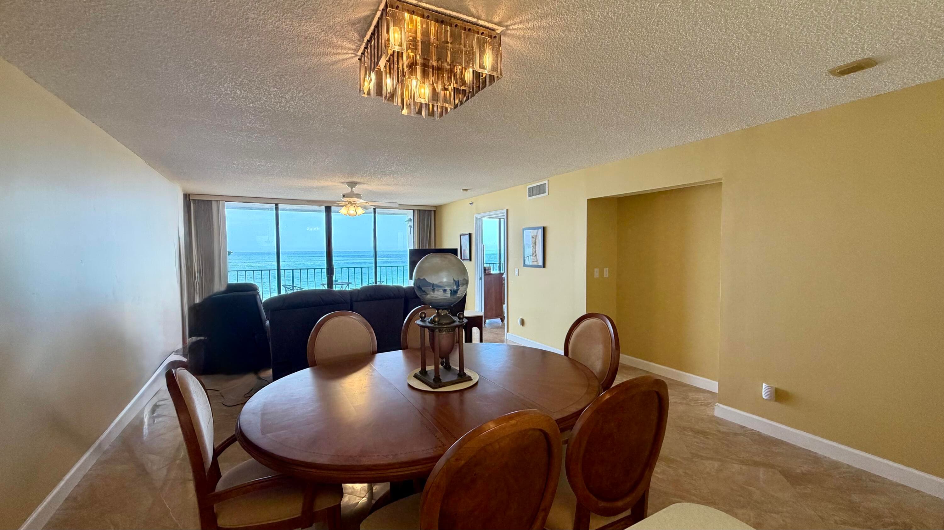 5055 N Highway A1a 903, Hutchinson Island, FL 34949 7