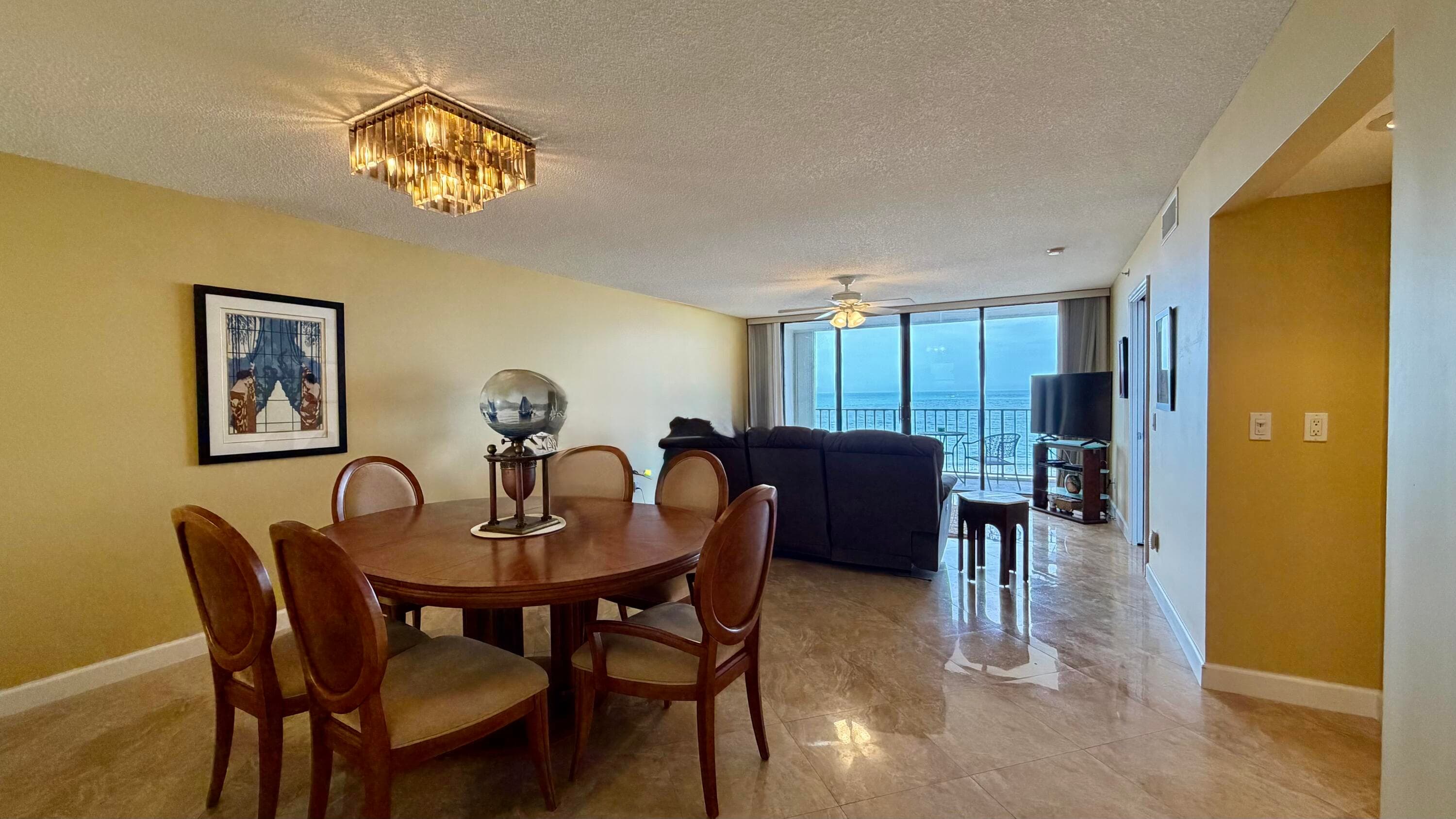 5055 N Highway A1a 903, Hutchinson Island, FL 34949 6