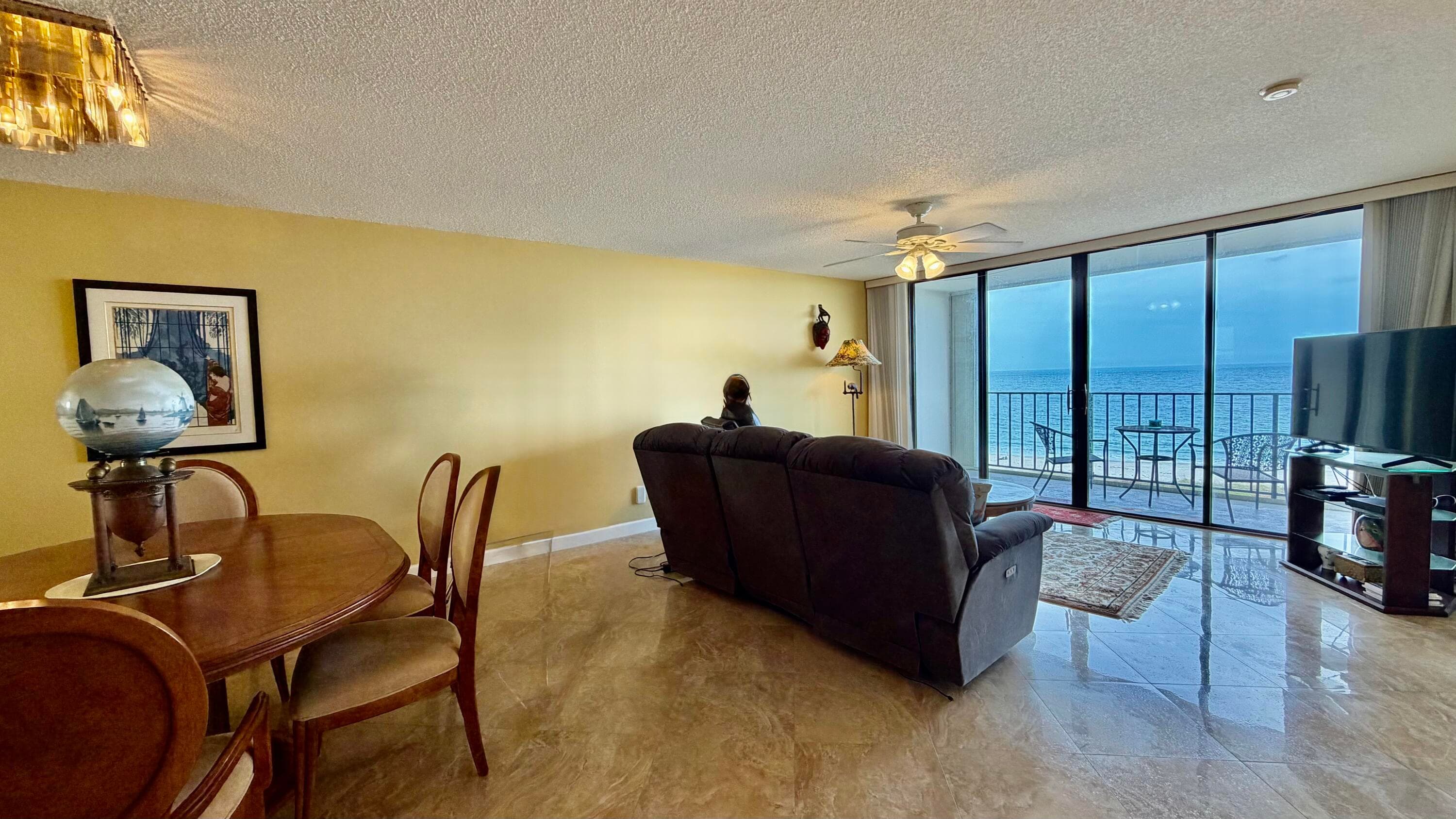 5055 N Highway A1a 903, Hutchinson Island, FL 34949 5