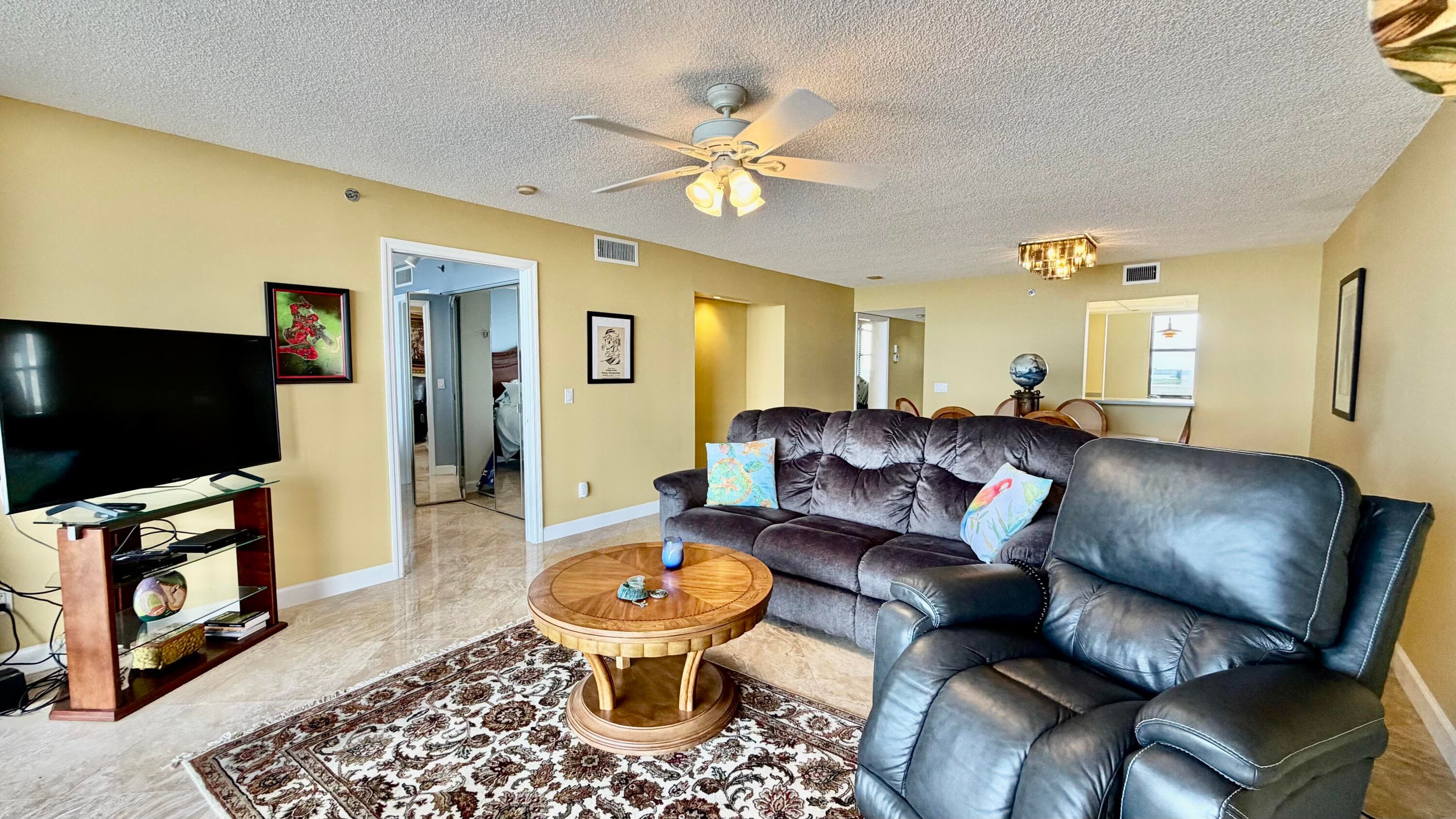 5055 N Highway A1a 903, Hutchinson Island, FL 34949 8
