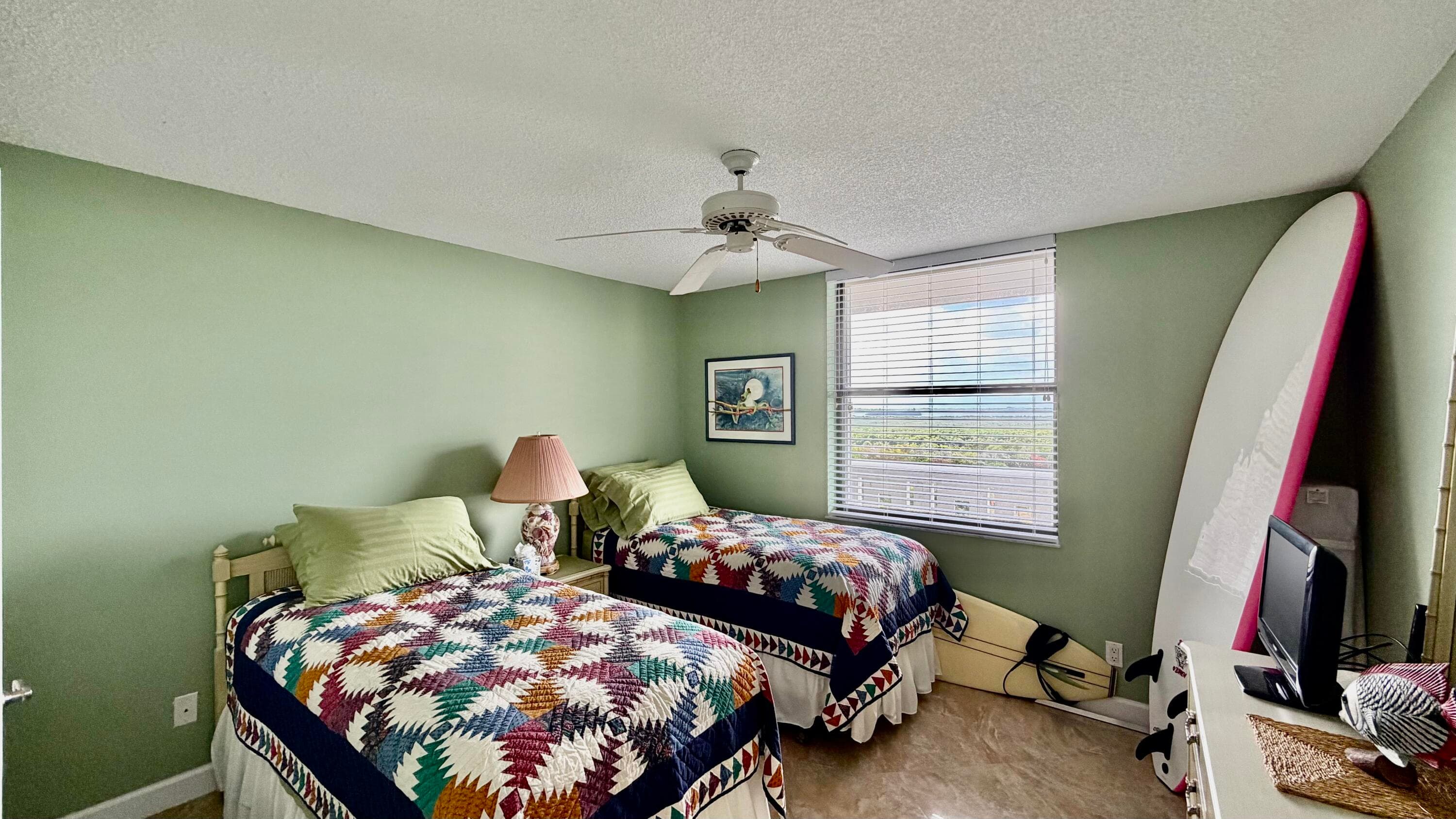 5055 N Highway A1a 903, Hutchinson Island, FL 34949 24