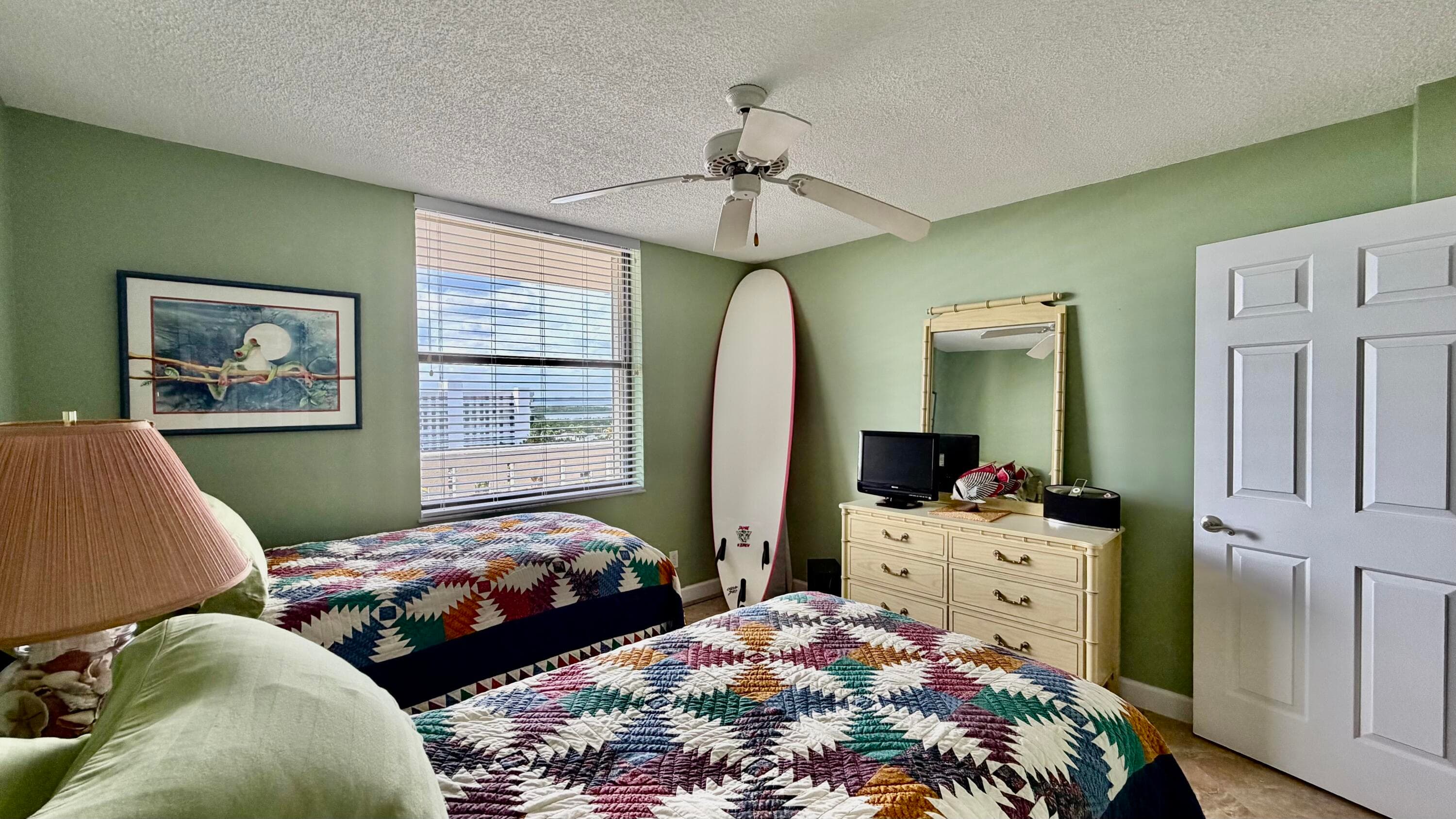 5055 N Highway A1a 903, Hutchinson Island, FL 34949 25