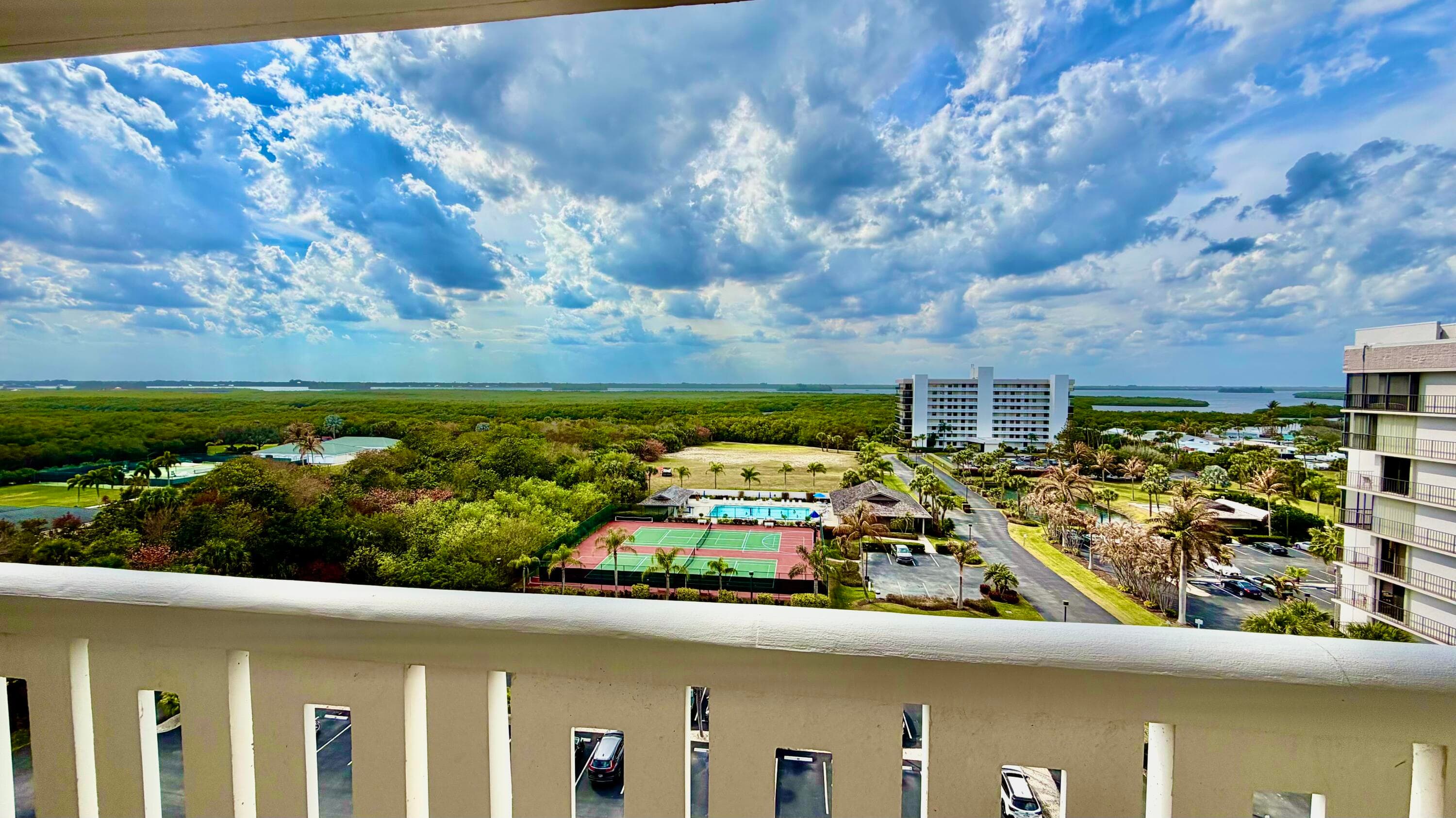 5055 N Highway A1a 903, Hutchinson Island, FL 34949 27