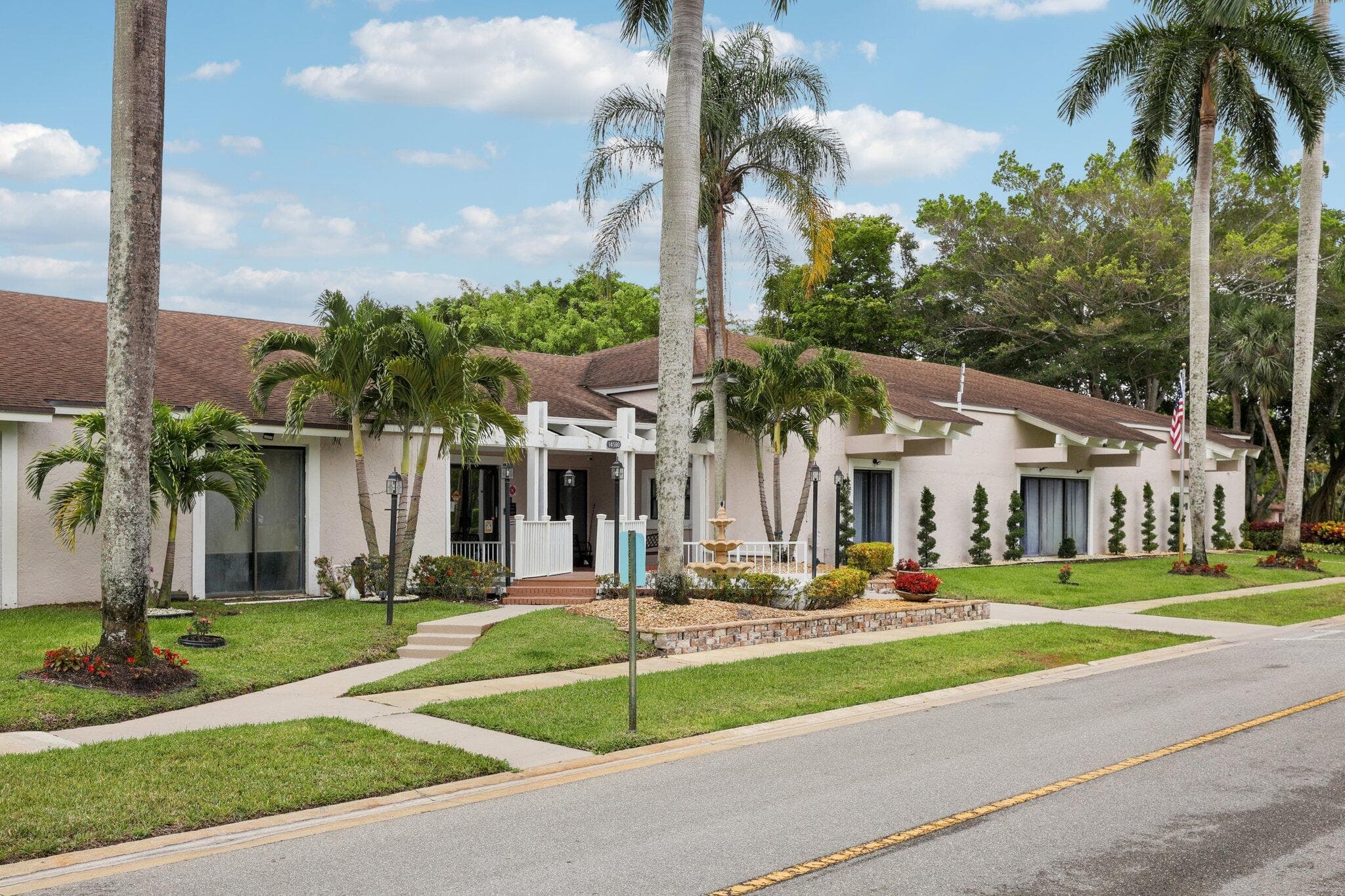 14575 Bonaire Boulevard 605, Delray Beach, FL 33446 31