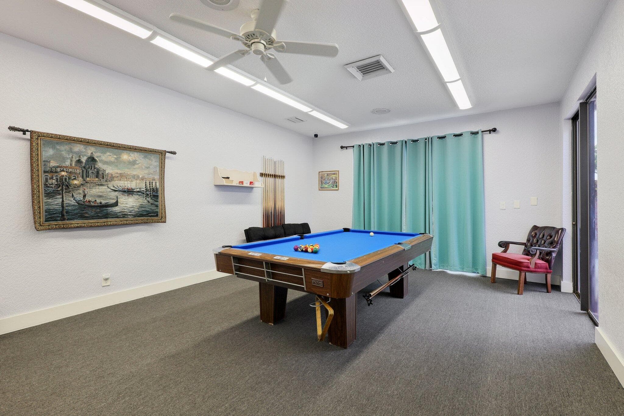 14575 Bonaire Boulevard 605, Delray Beach, FL 33446 33
