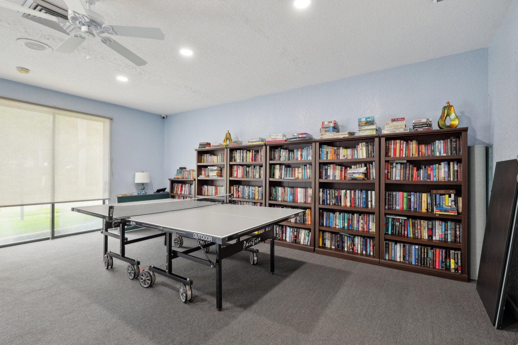 14575 Bonaire Boulevard 605, Delray Beach, FL 33446 34