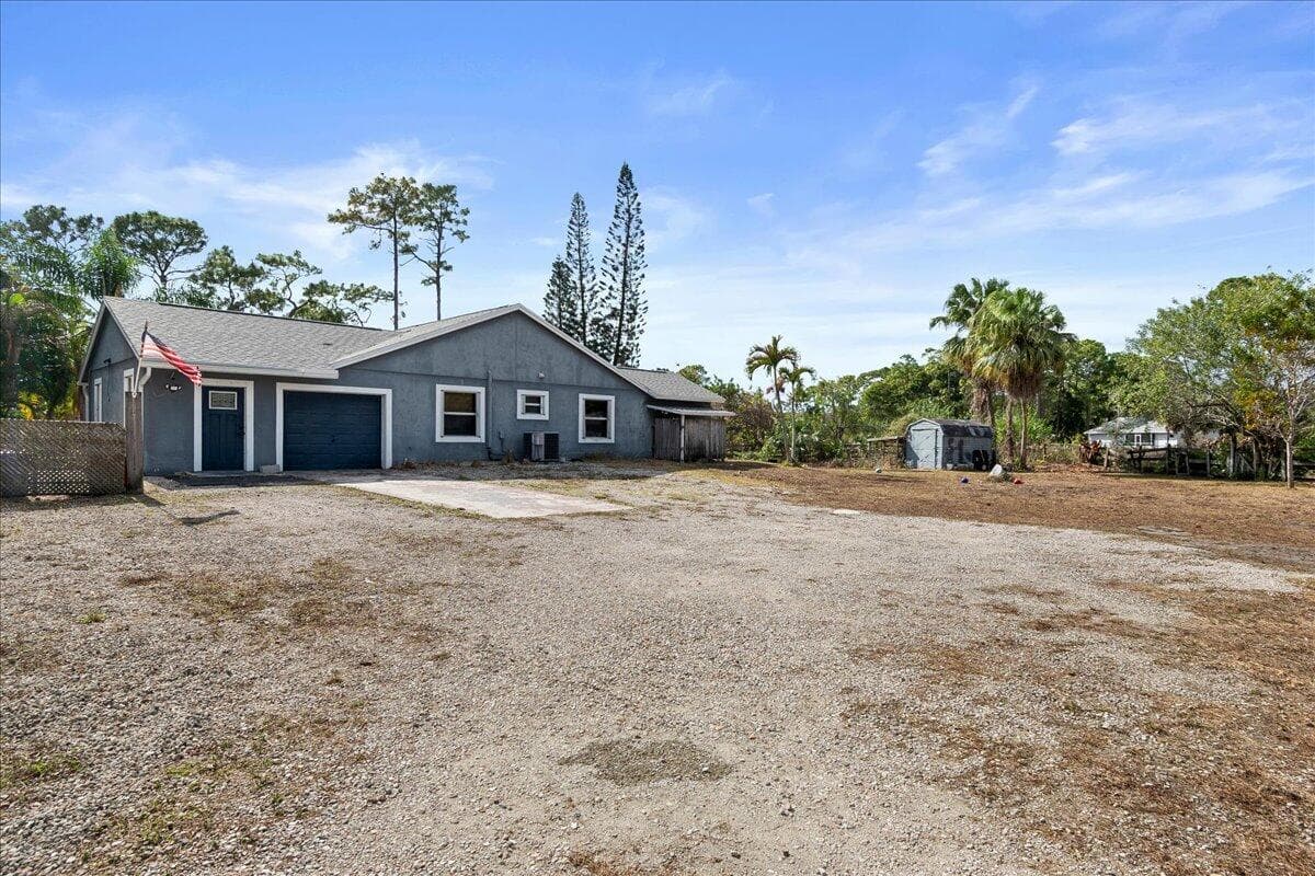 14537 77th Place N, Loxahatchee, FL 33470 5