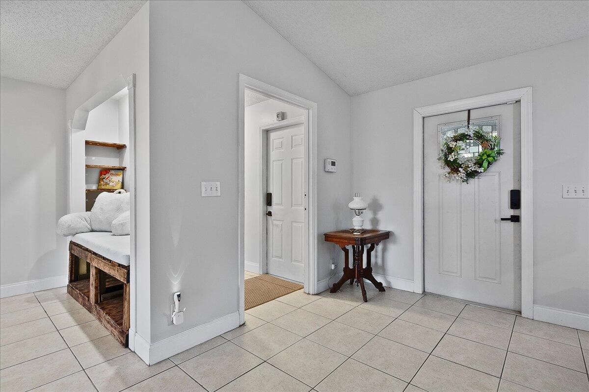 14537 77th Place N, Loxahatchee, FL 33470 7