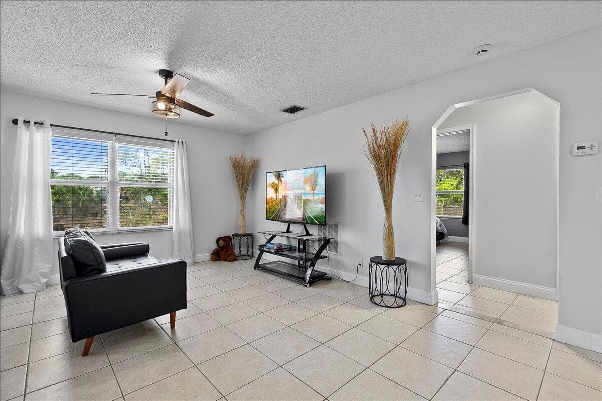 14537 77th Place N, Loxahatchee, FL 33470 8