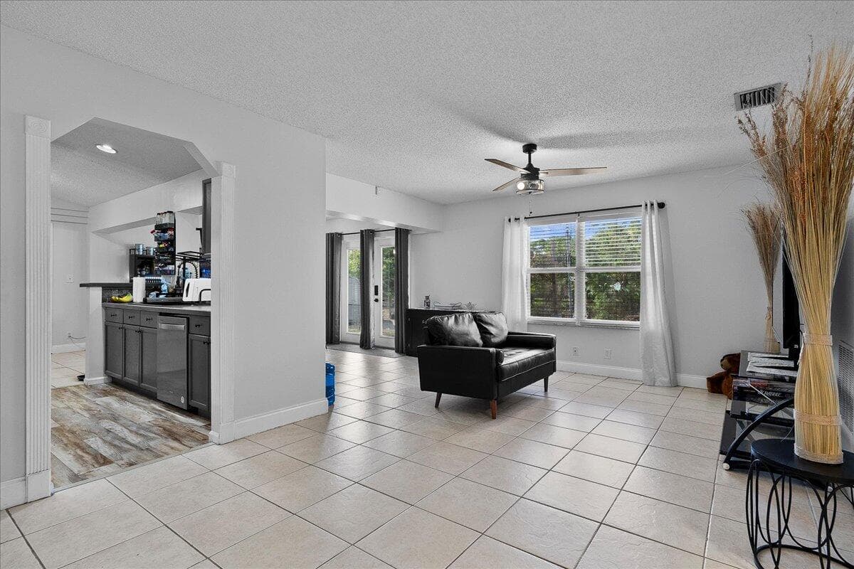 14537 77th Place N, Loxahatchee, FL 33470 9