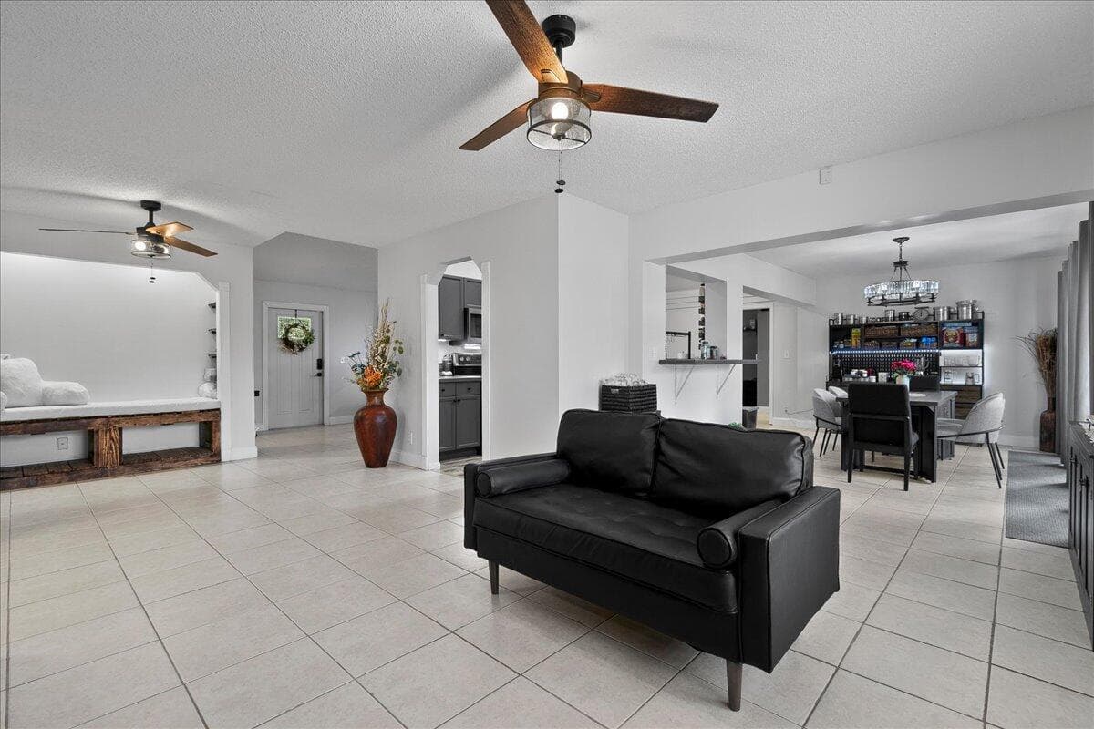 14537 77th Place N, Loxahatchee, FL 33470 10