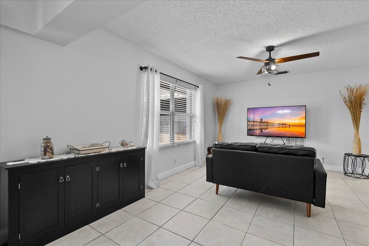 14537 77th Place N, Loxahatchee, FL 33470 11