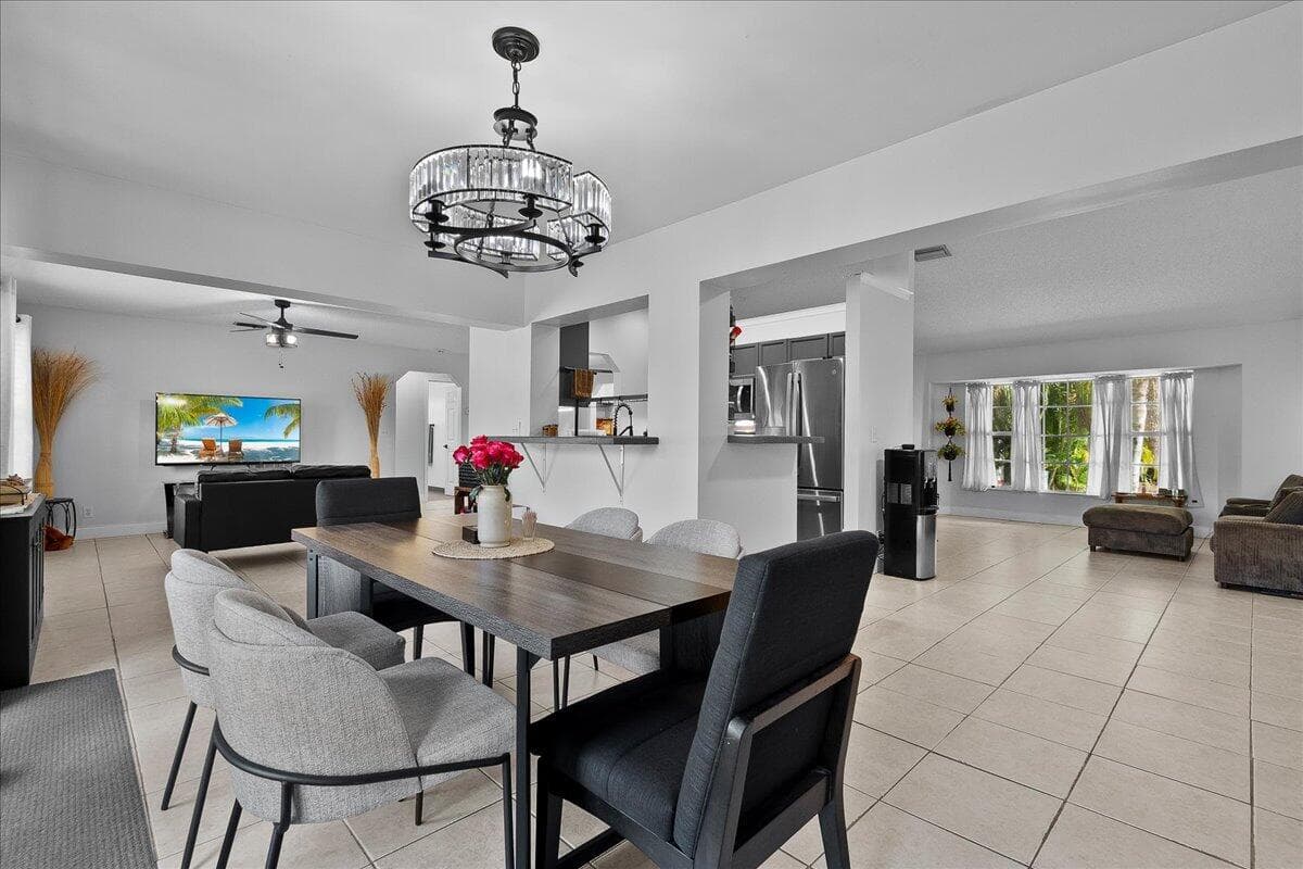 14537 77th Place N, Loxahatchee, FL 33470 13
