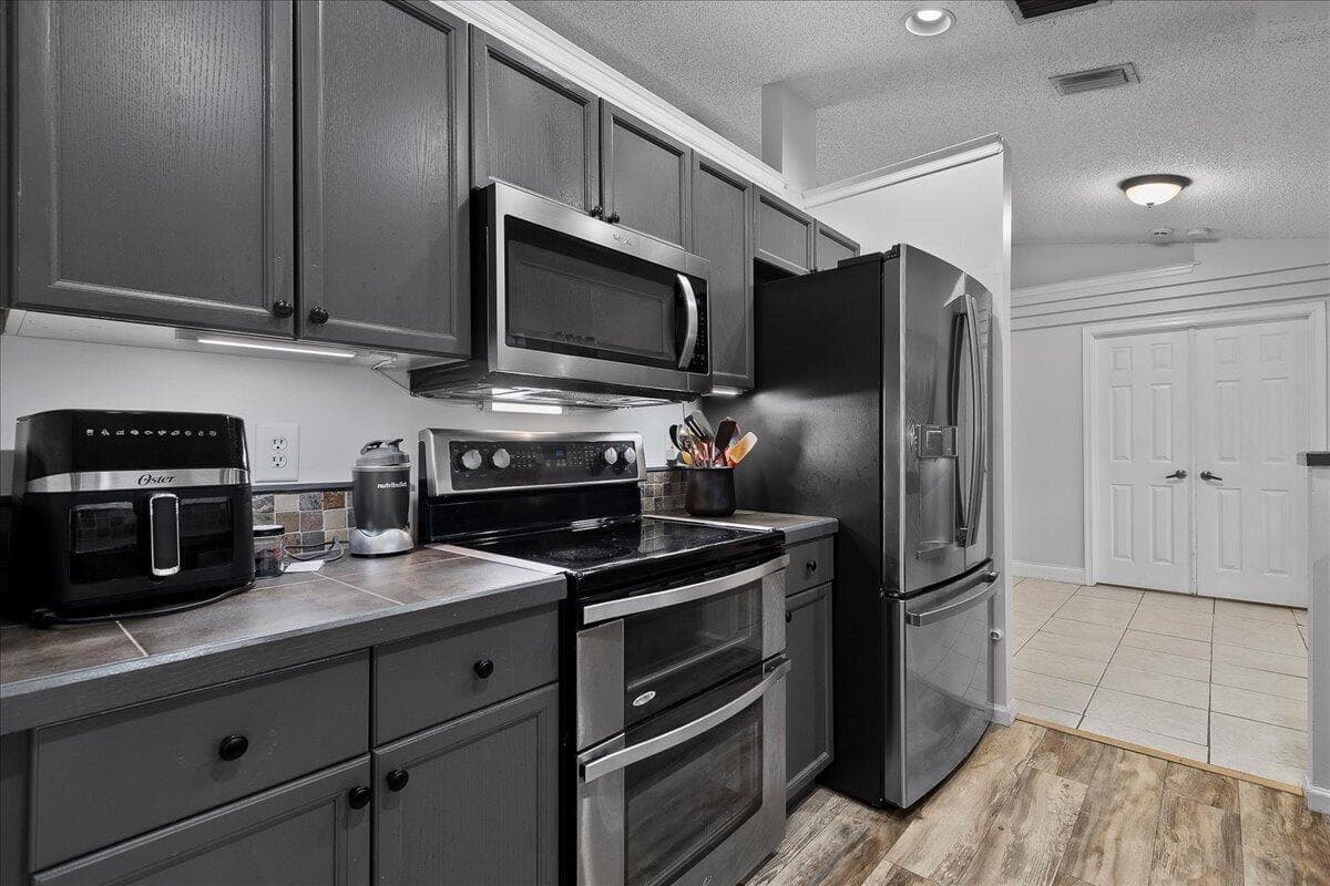 14537 77th Place N, Loxahatchee, FL 33470 14
