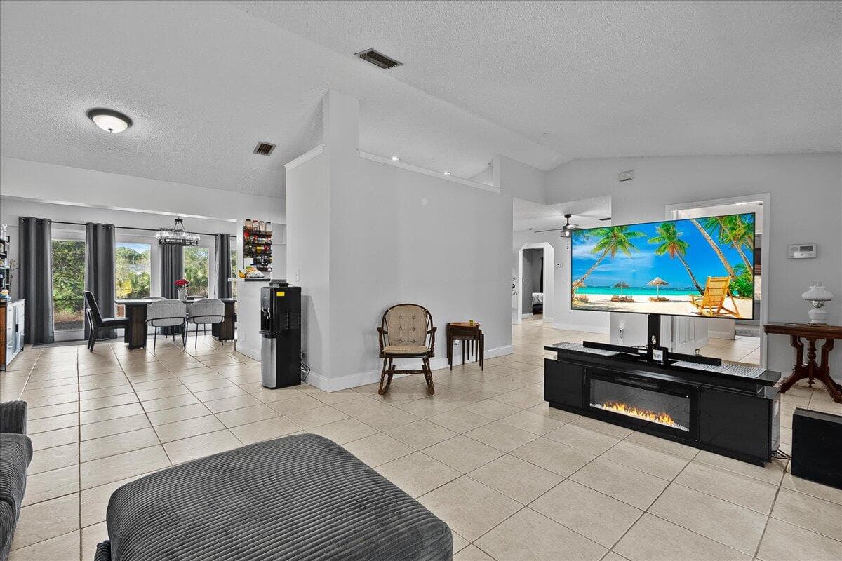 14537 77th Place N, Loxahatchee, FL 33470 18