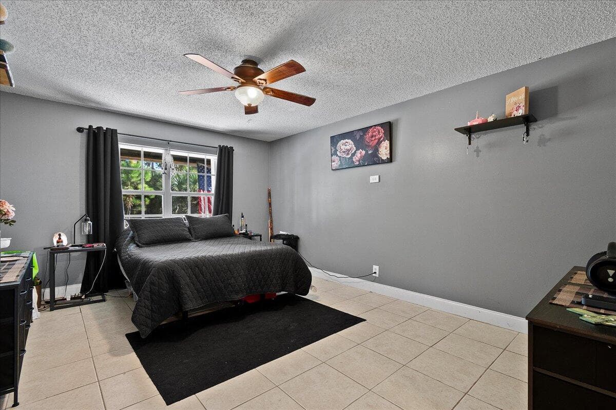 14537 77th Place N, Loxahatchee, FL 33470 19