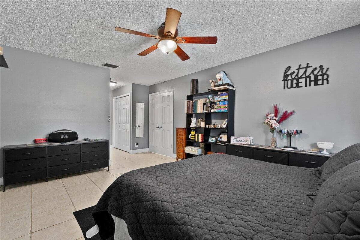 14537 77th Place N, Loxahatchee, FL 33470 20