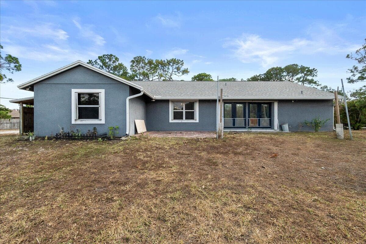 14537 77th Place N, Loxahatchee, FL 33470 6