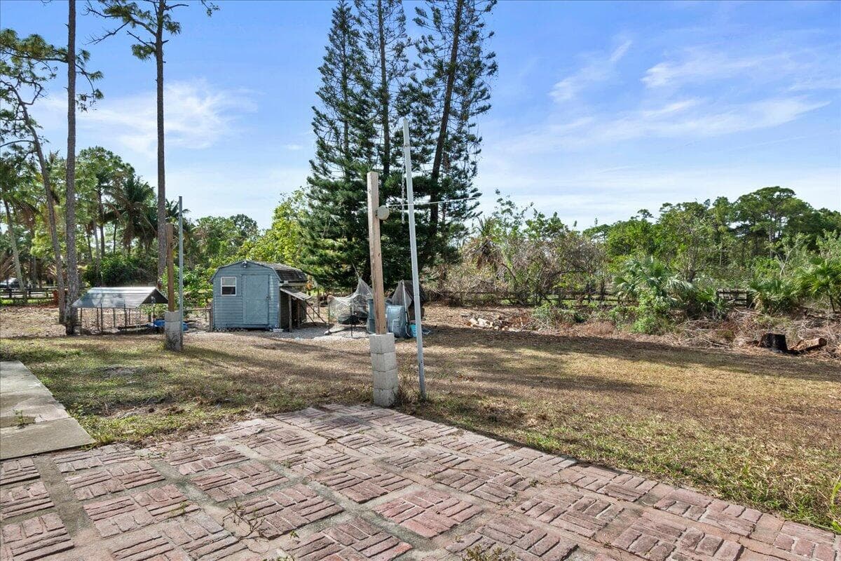 14537 77th Place N, Loxahatchee, FL 33470 28