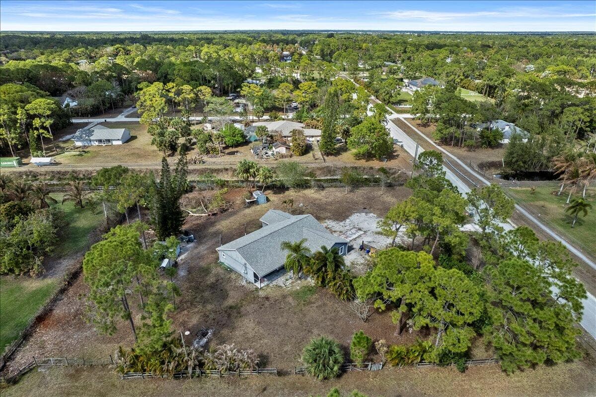 14537 77th Place N, Loxahatchee, FL 33470 29
