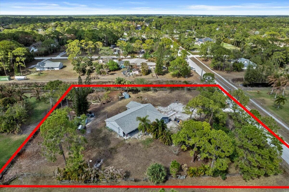 14537 77th Place N, Loxahatchee, FL 33470 31