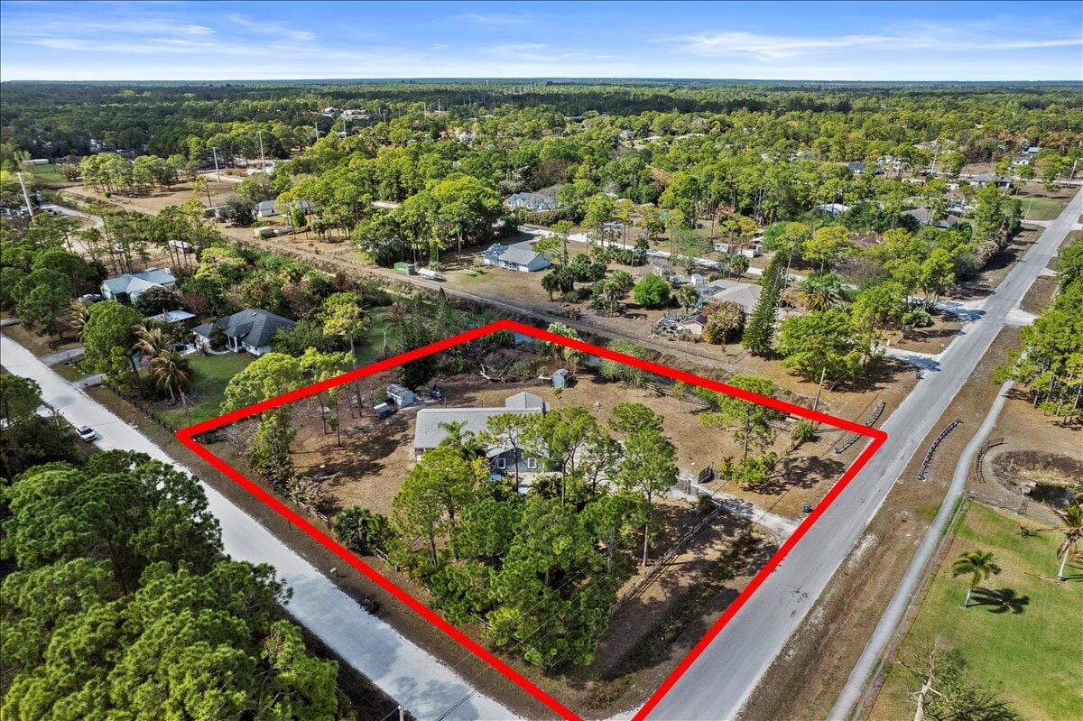 14537 77th Place N, Loxahatchee, FL 33470 3