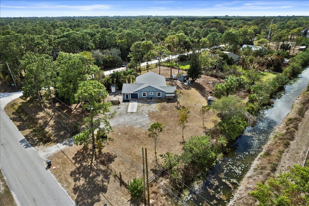 14537 77th Place N, Loxahatchee, FL 33470 32