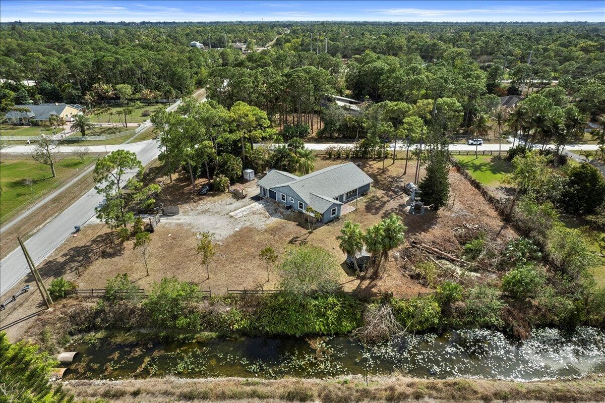 14537 77th Place N, Loxahatchee, FL 33470 33