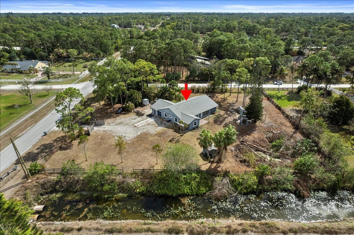 14537 77th Place N, Loxahatchee, FL 33470 34