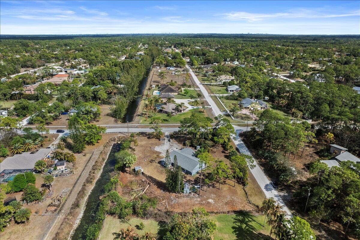 14537 77th Place N, Loxahatchee, FL 33470 36