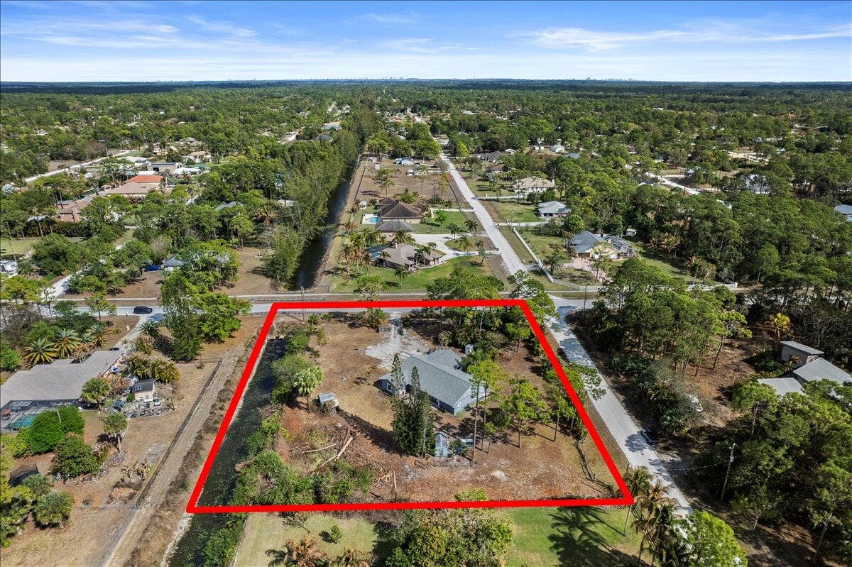14537 77th Place N, Loxahatchee, FL 33470 4