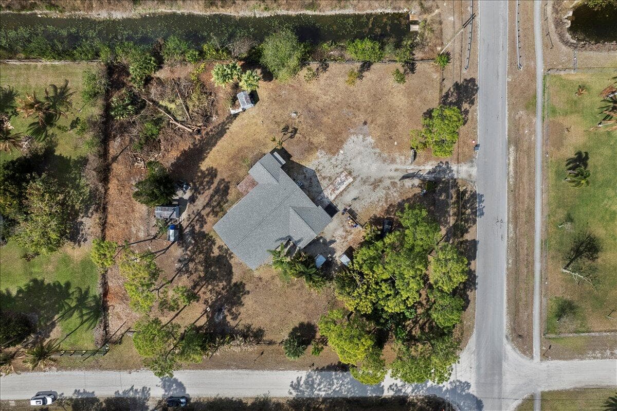 14537 77th Place N, Loxahatchee, FL 33470 37