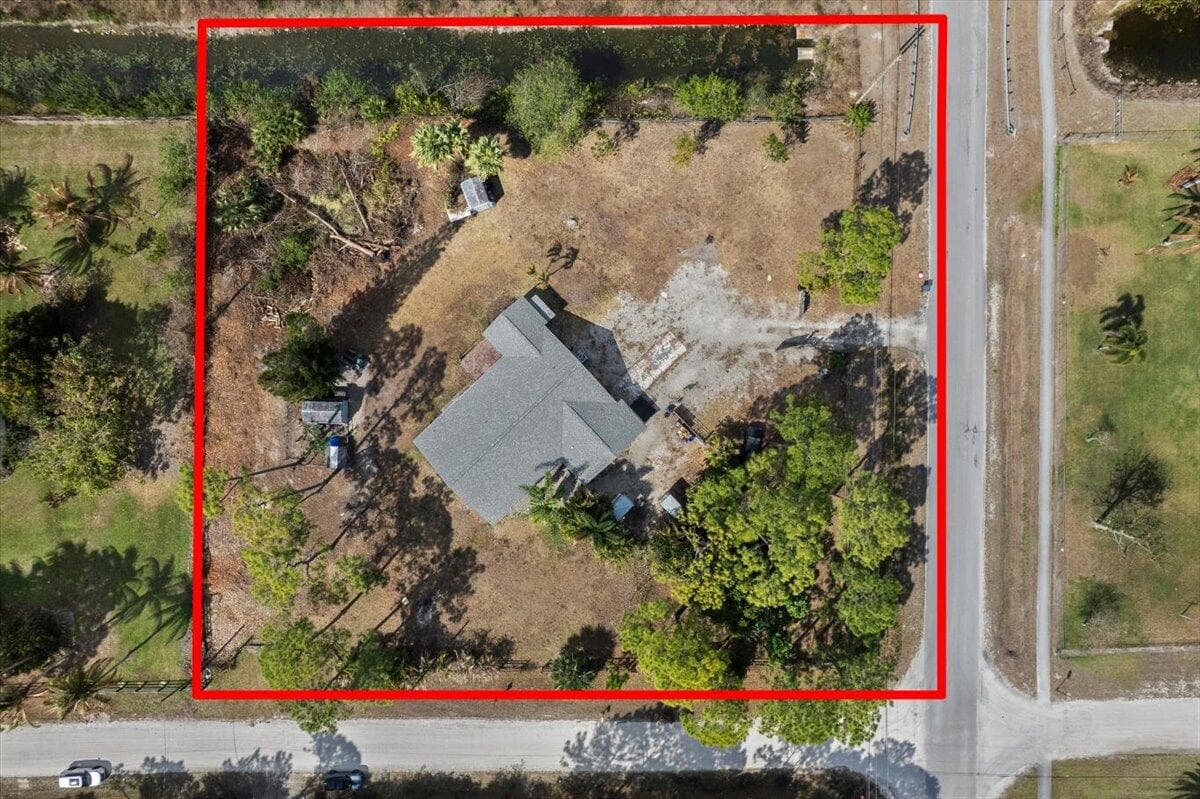 14537 77th Place N, Loxahatchee, FL 33470 30