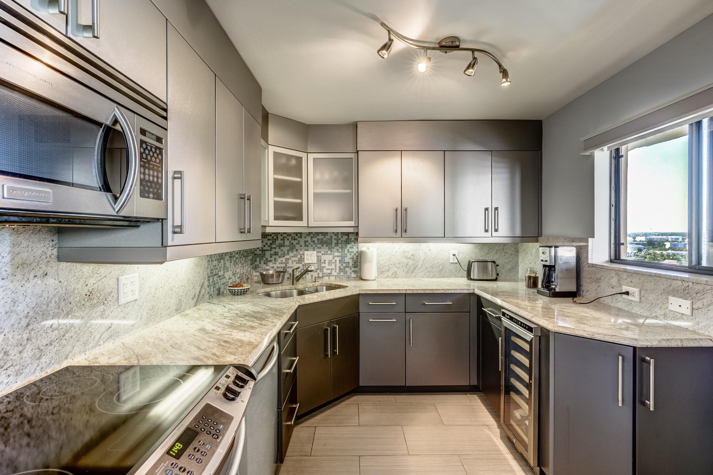 200 Ocean Trail Way 1107, Jupiter, FL 33477 3