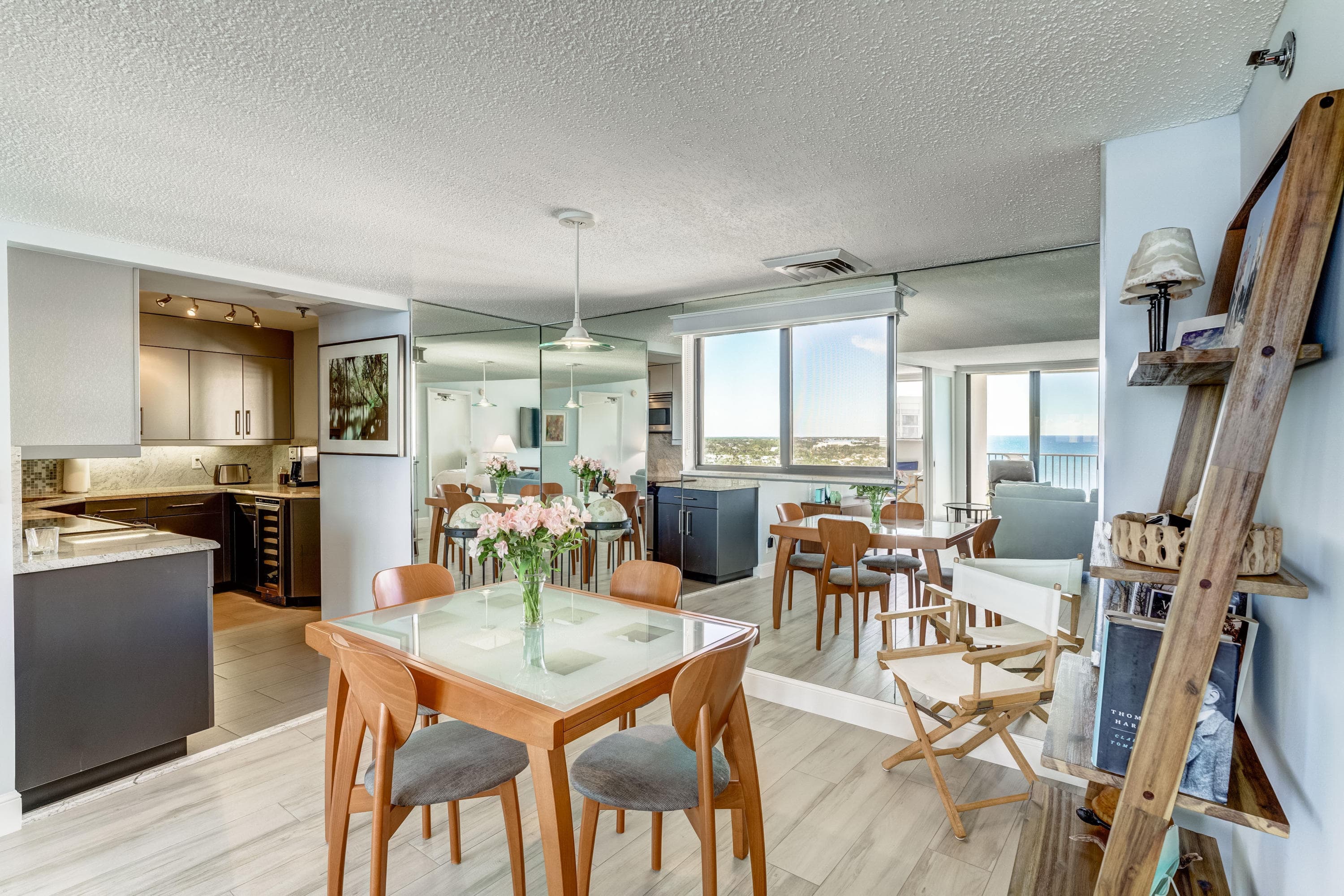 200 Ocean Trail Way 1107, Jupiter, FL 33477 4